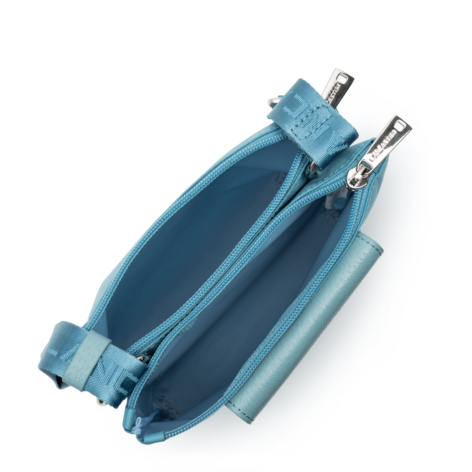 double pochette - smart kba