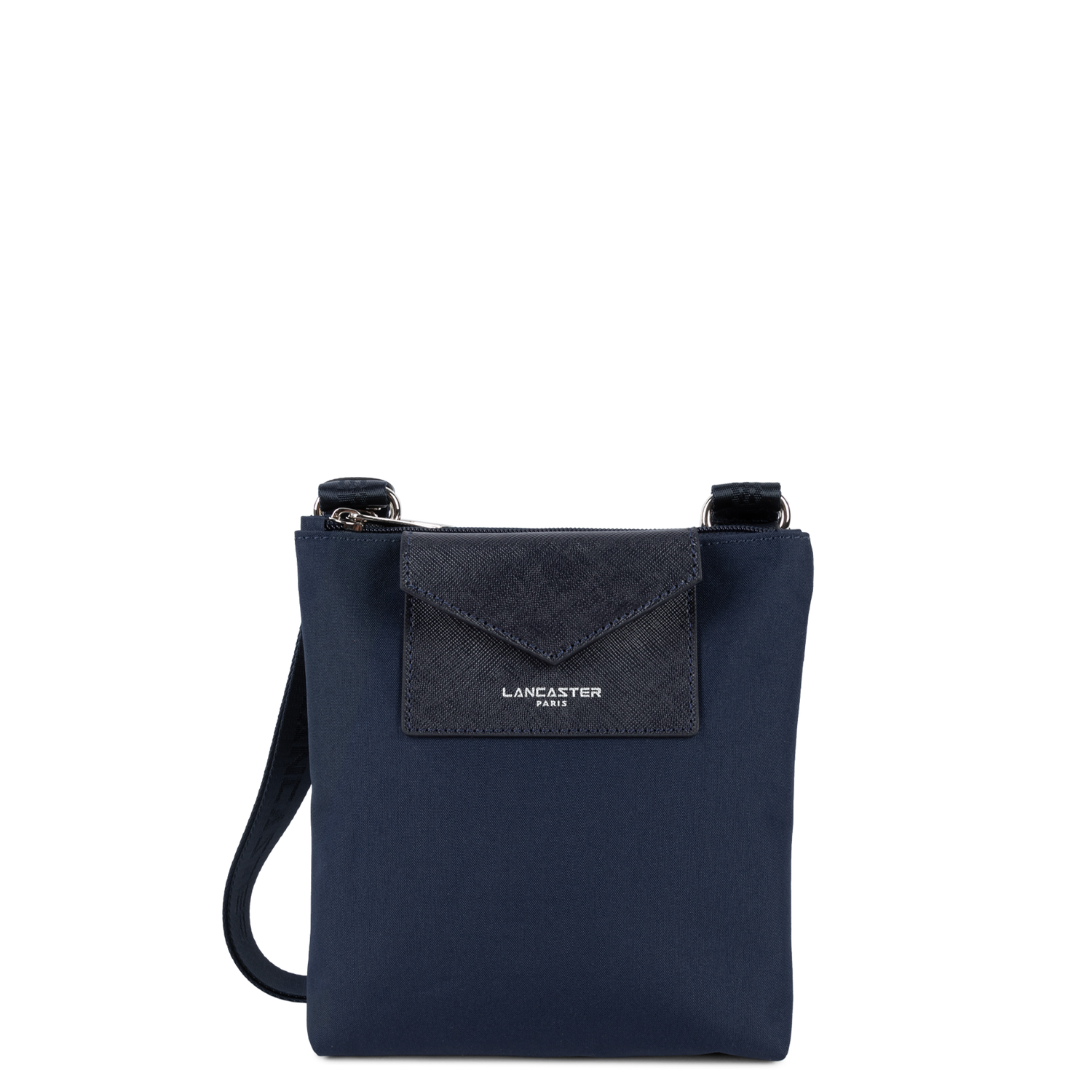 double pochette - smart kba