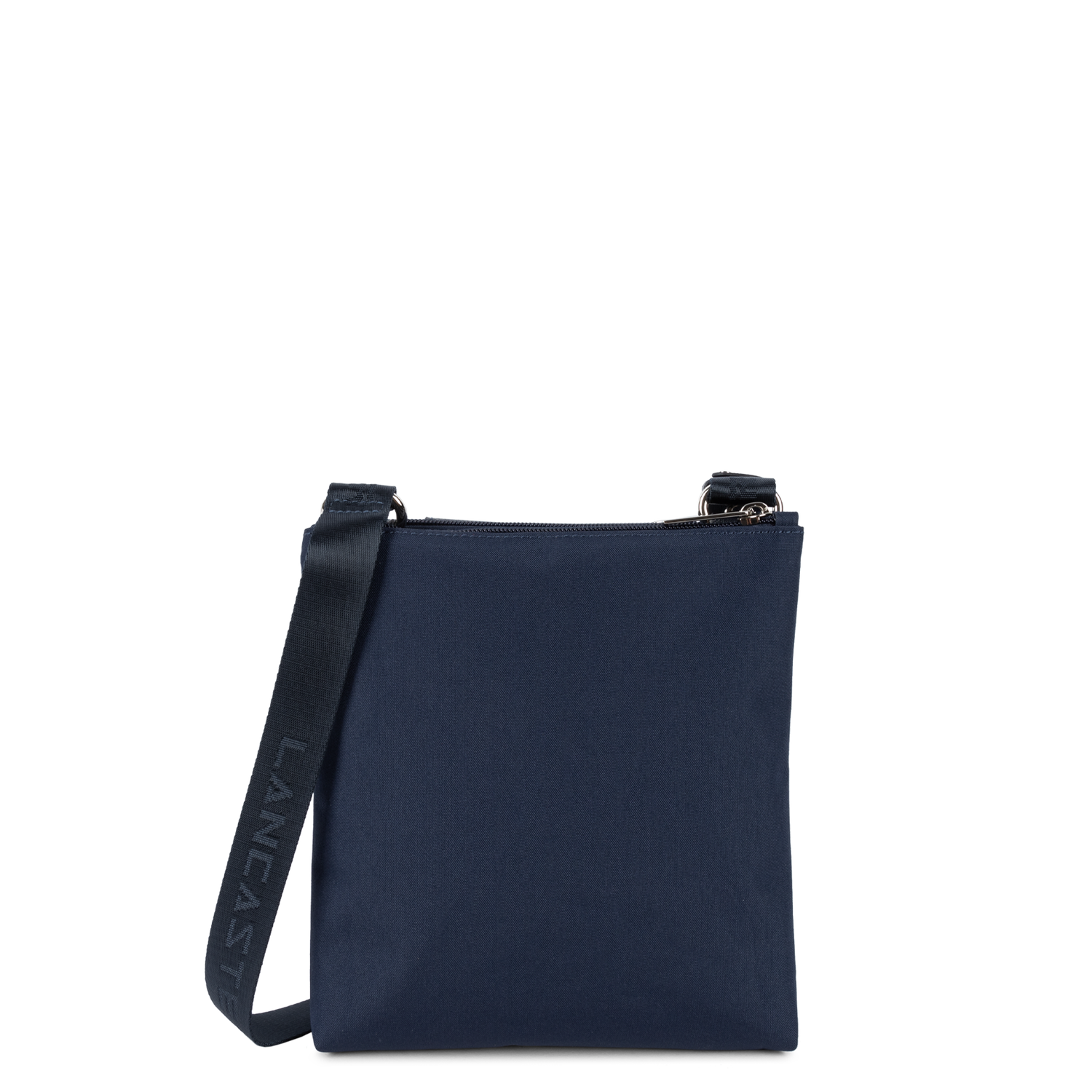 double pochette - smart kba