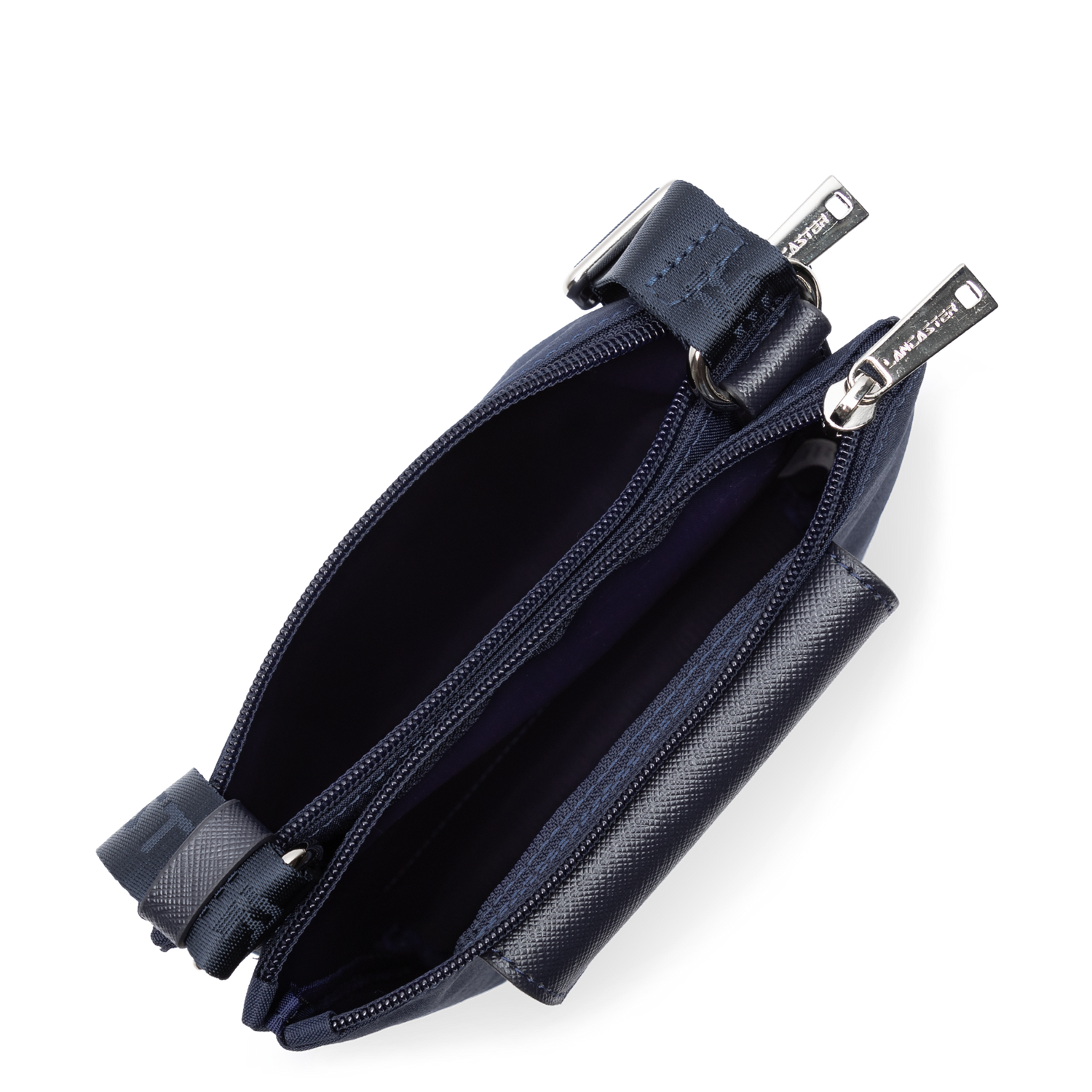 double pochette - smart kba