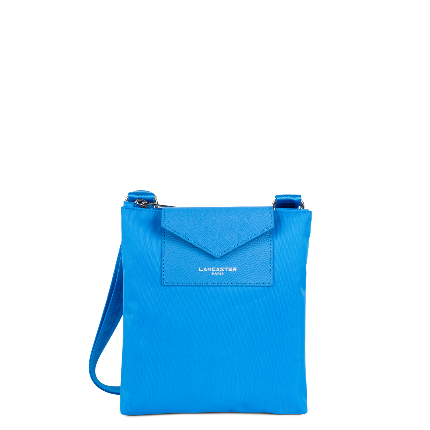 double pochette - smart kba