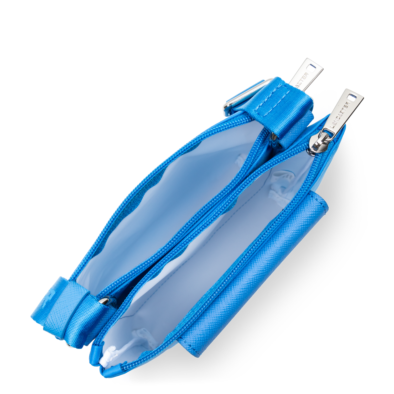 double pochette - smart kba