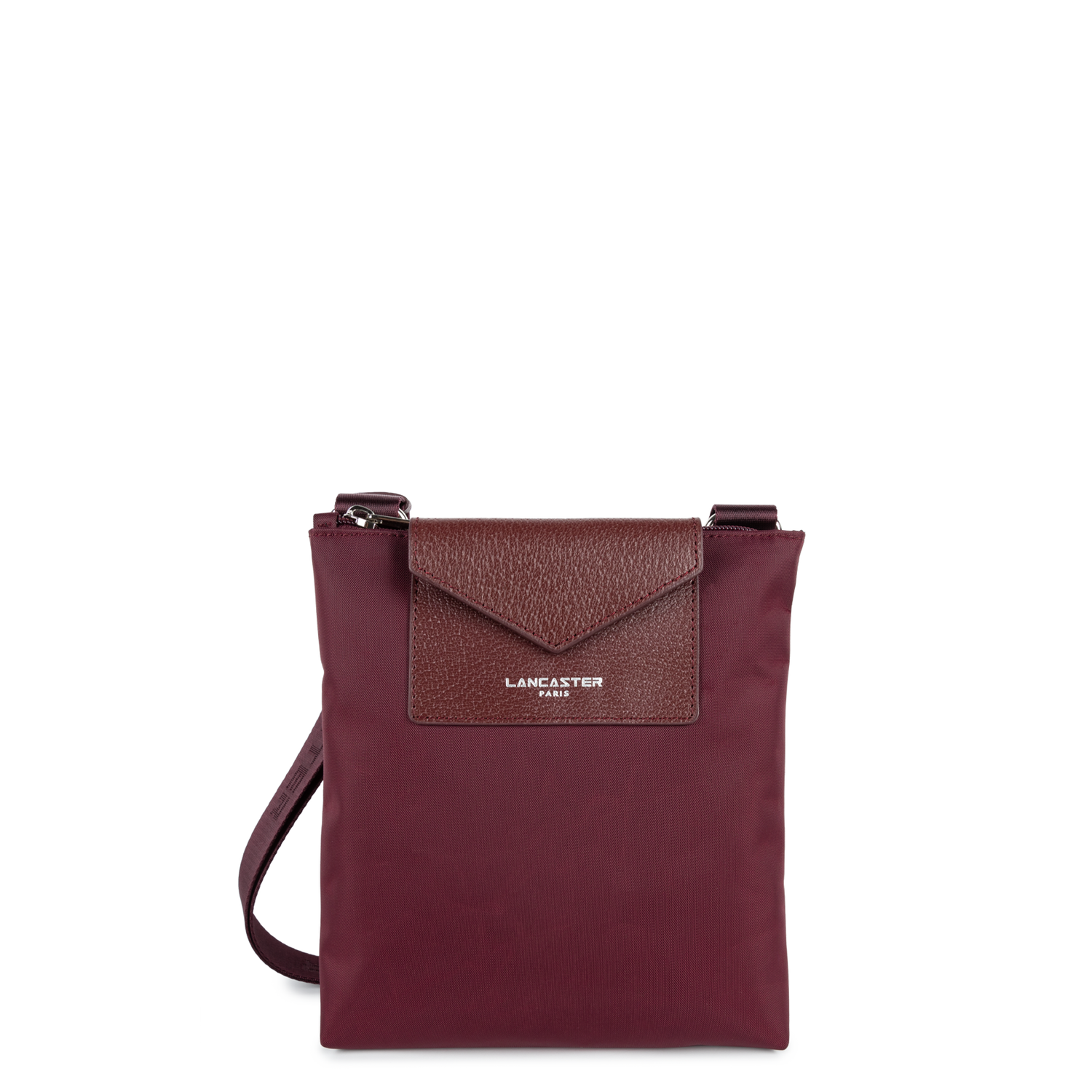 double pochette - smart kba