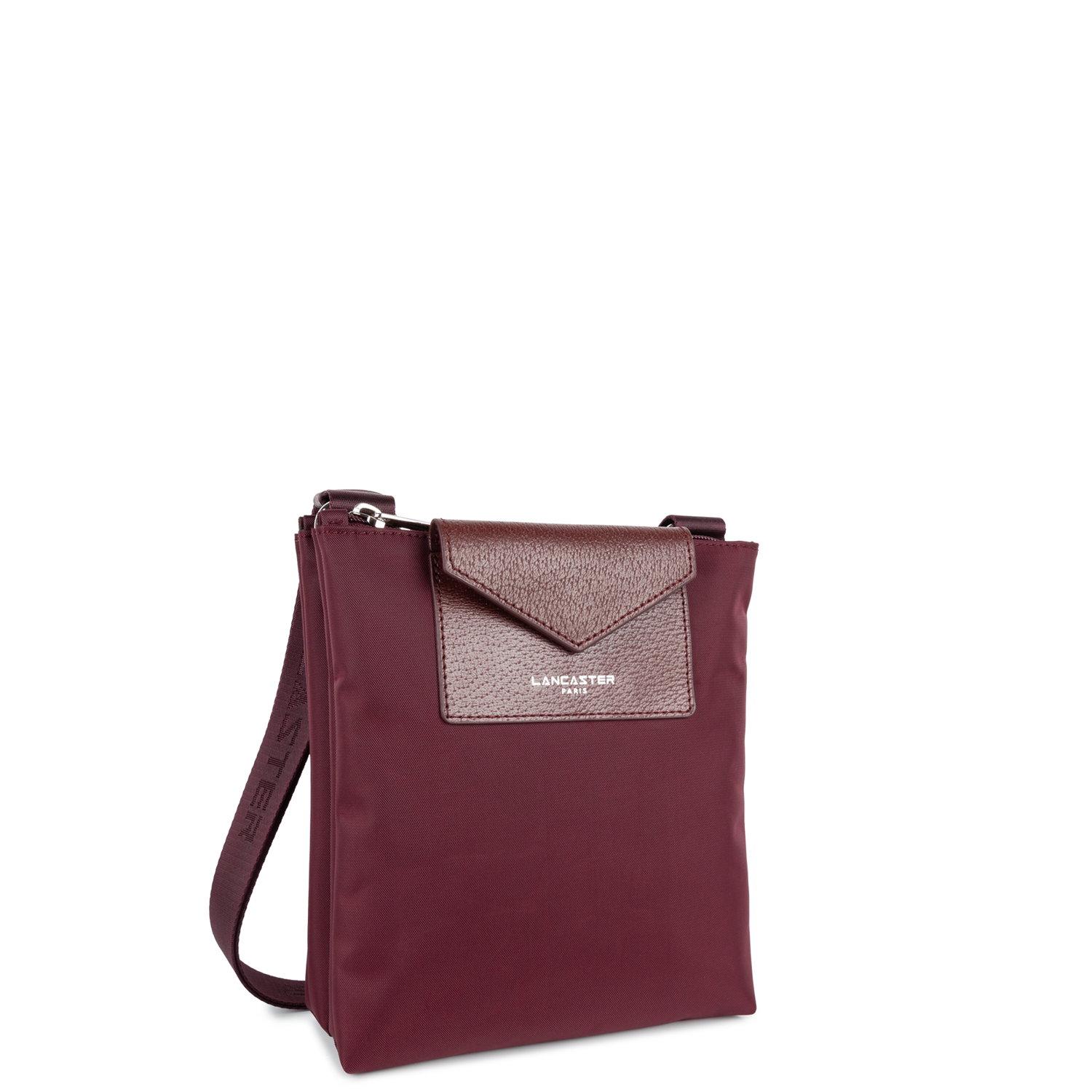 double pochette - smart kba