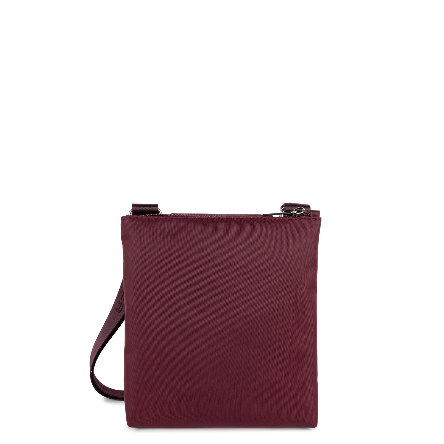 double pochette - smart kba