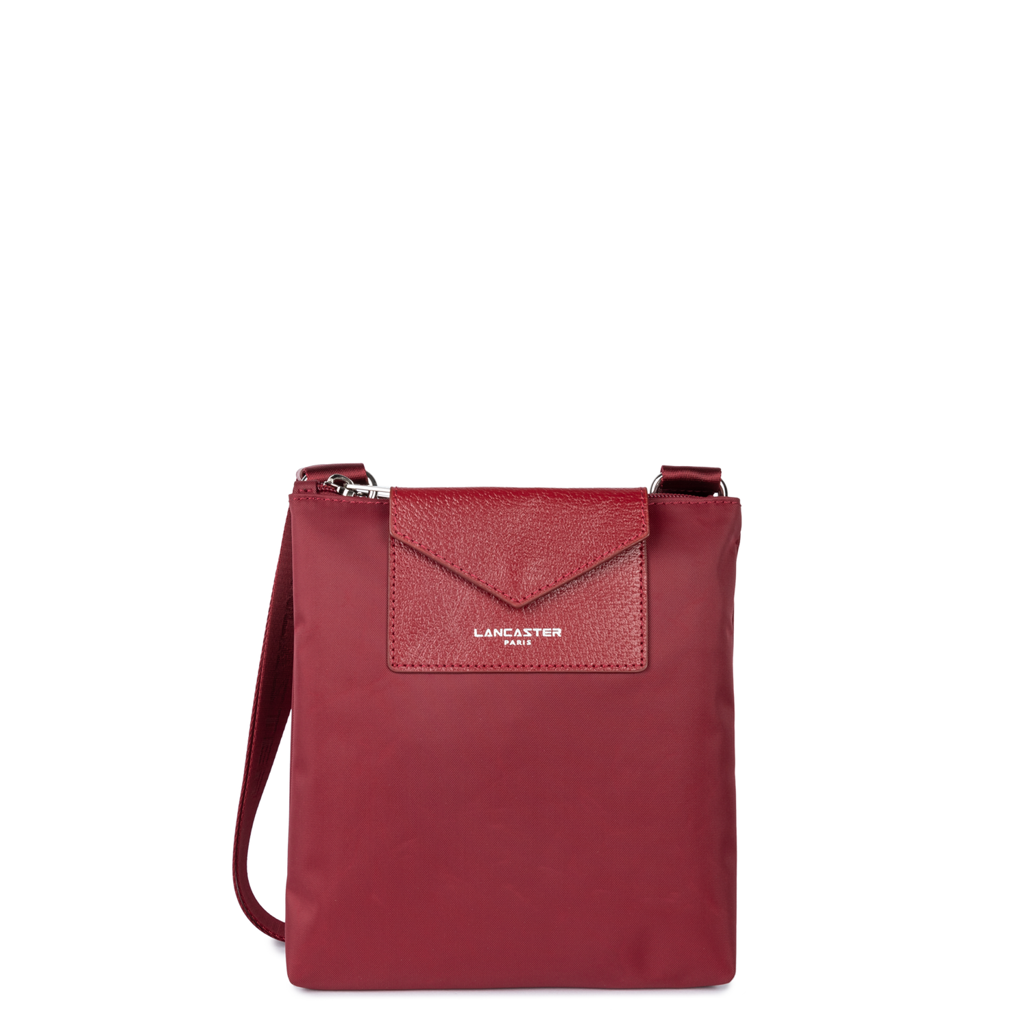 double pochette - smart kba