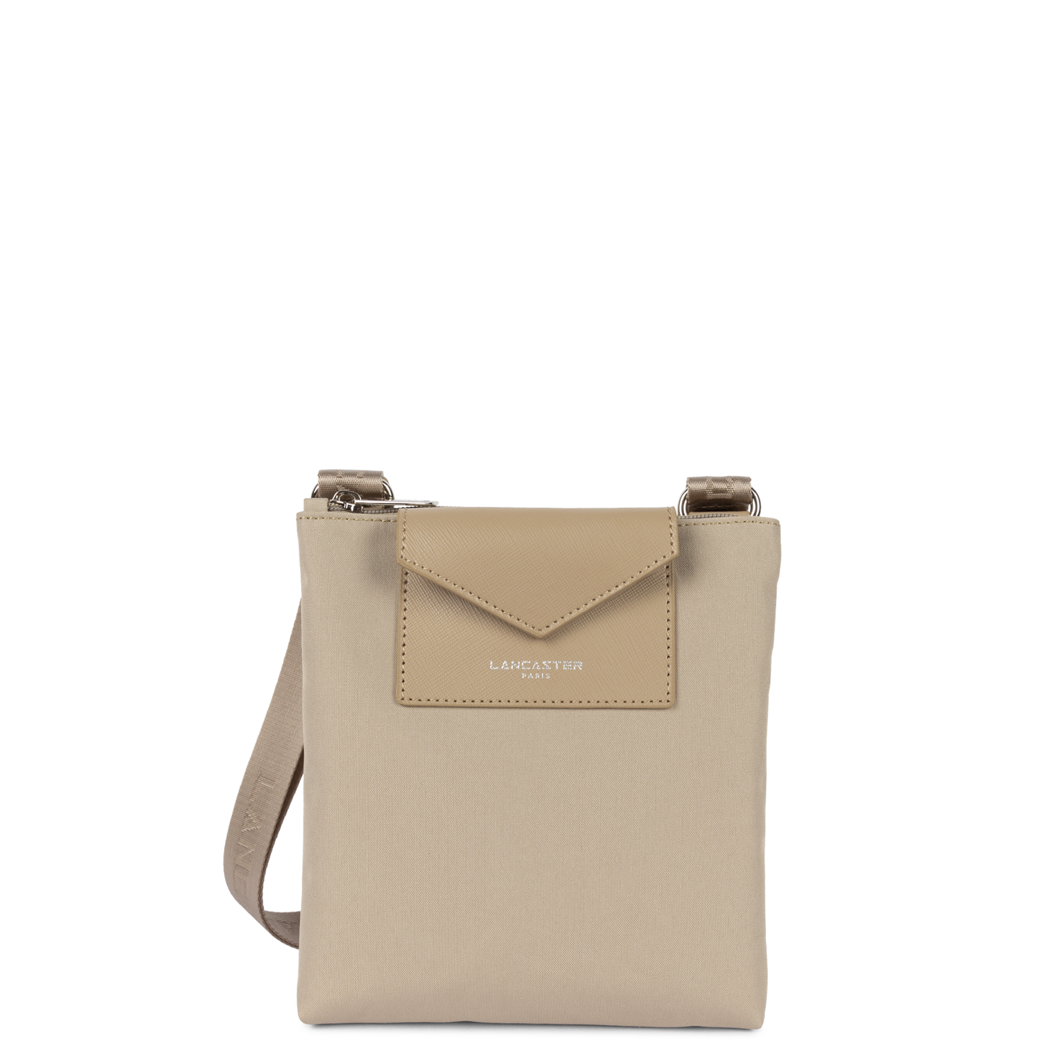 double pochette - smart kba