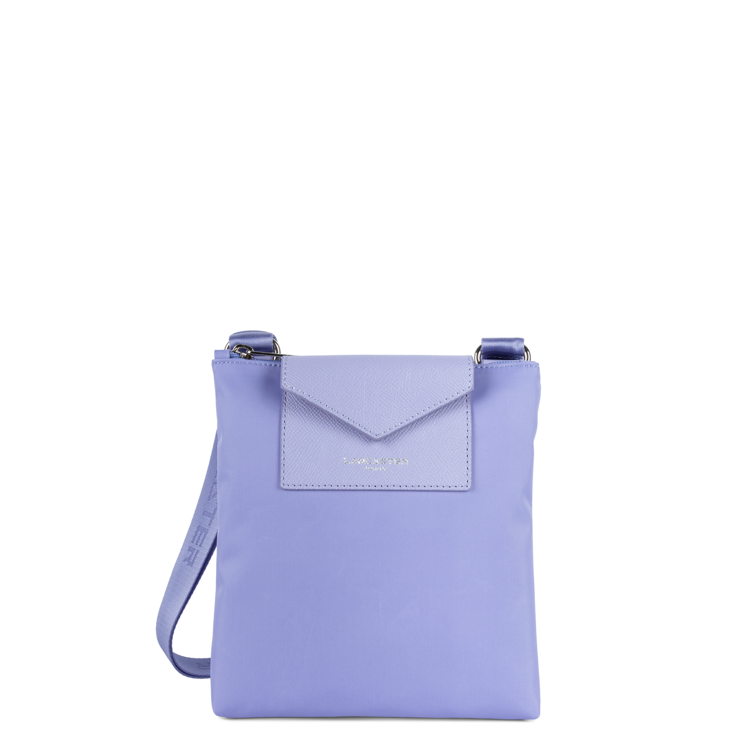 double pochette - smart kba