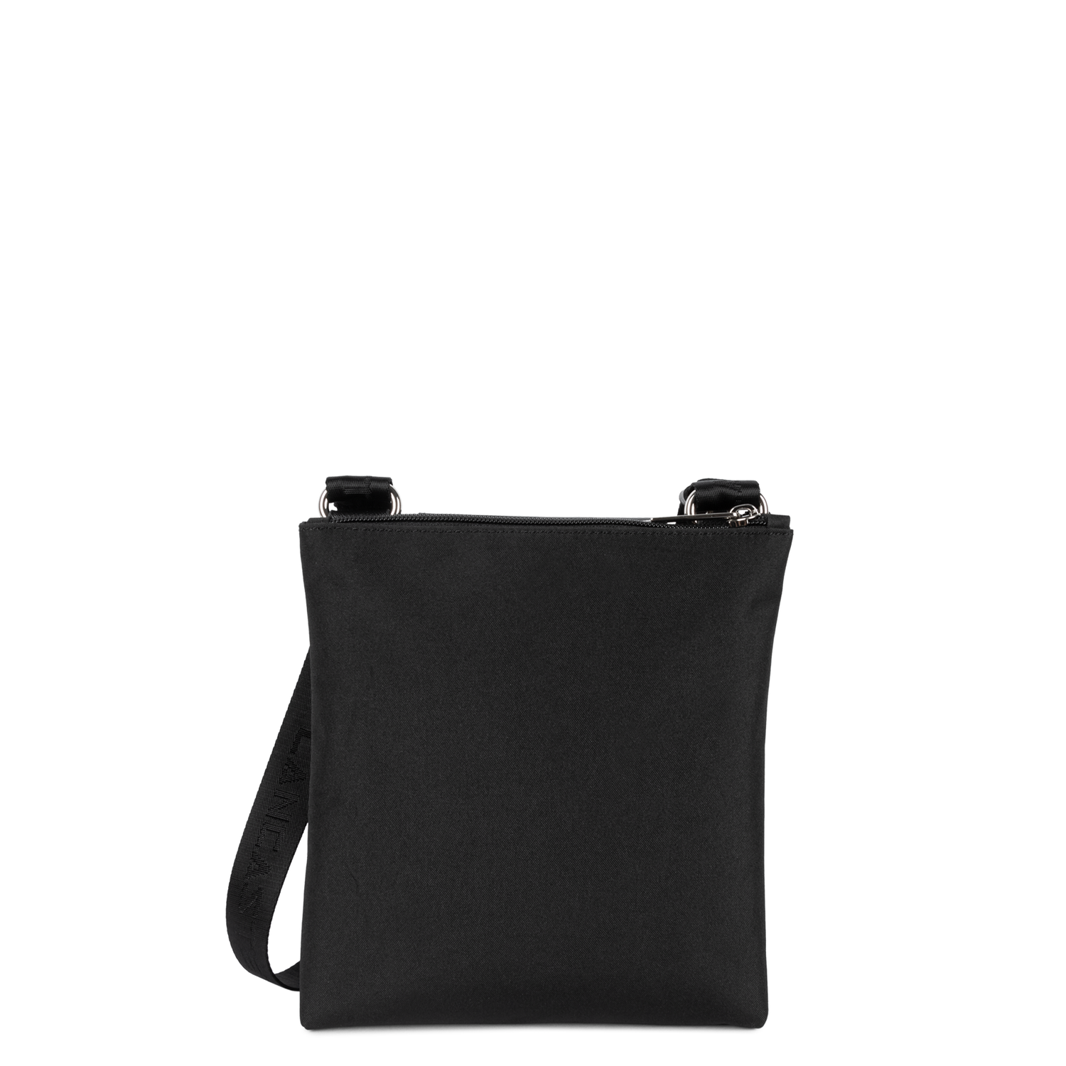 double pochette - smart kba