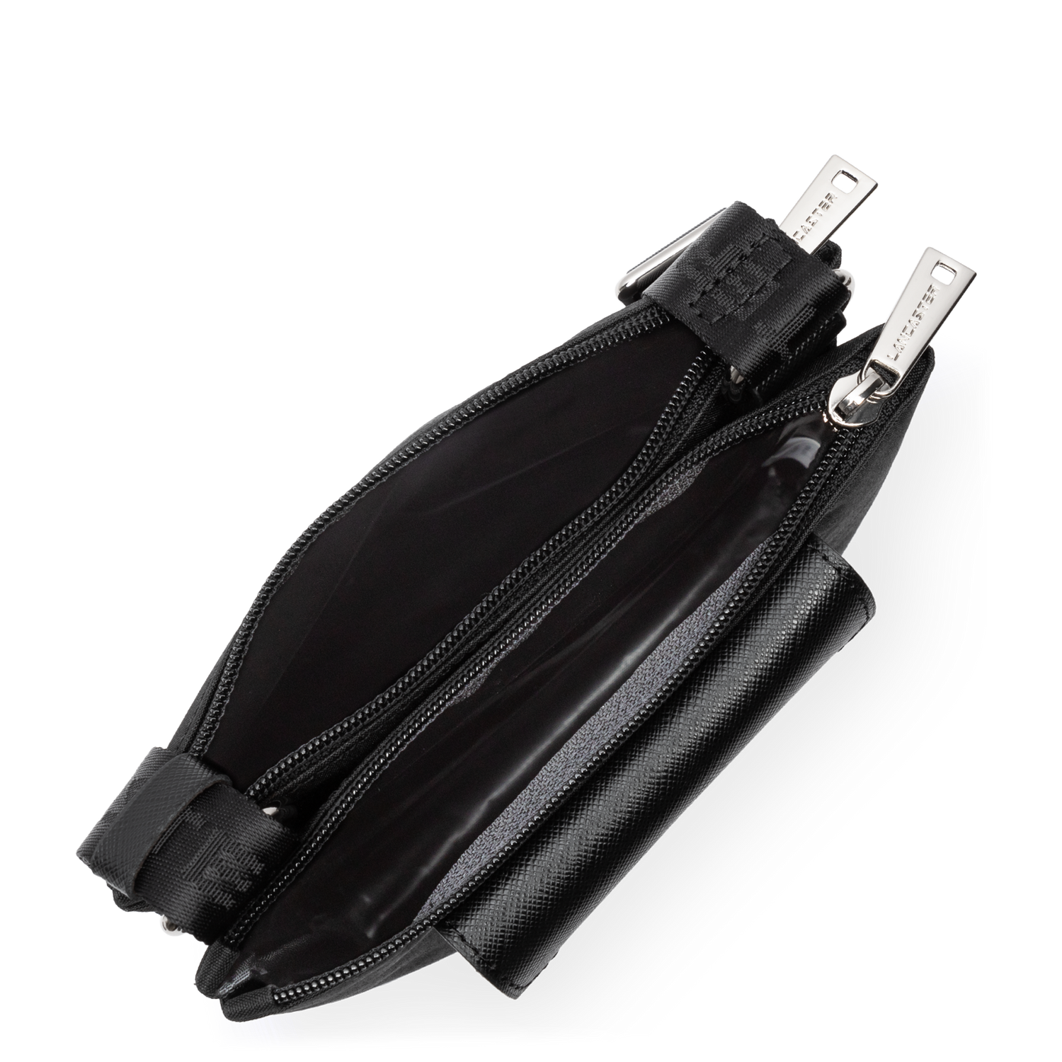 double pochette - smart kba