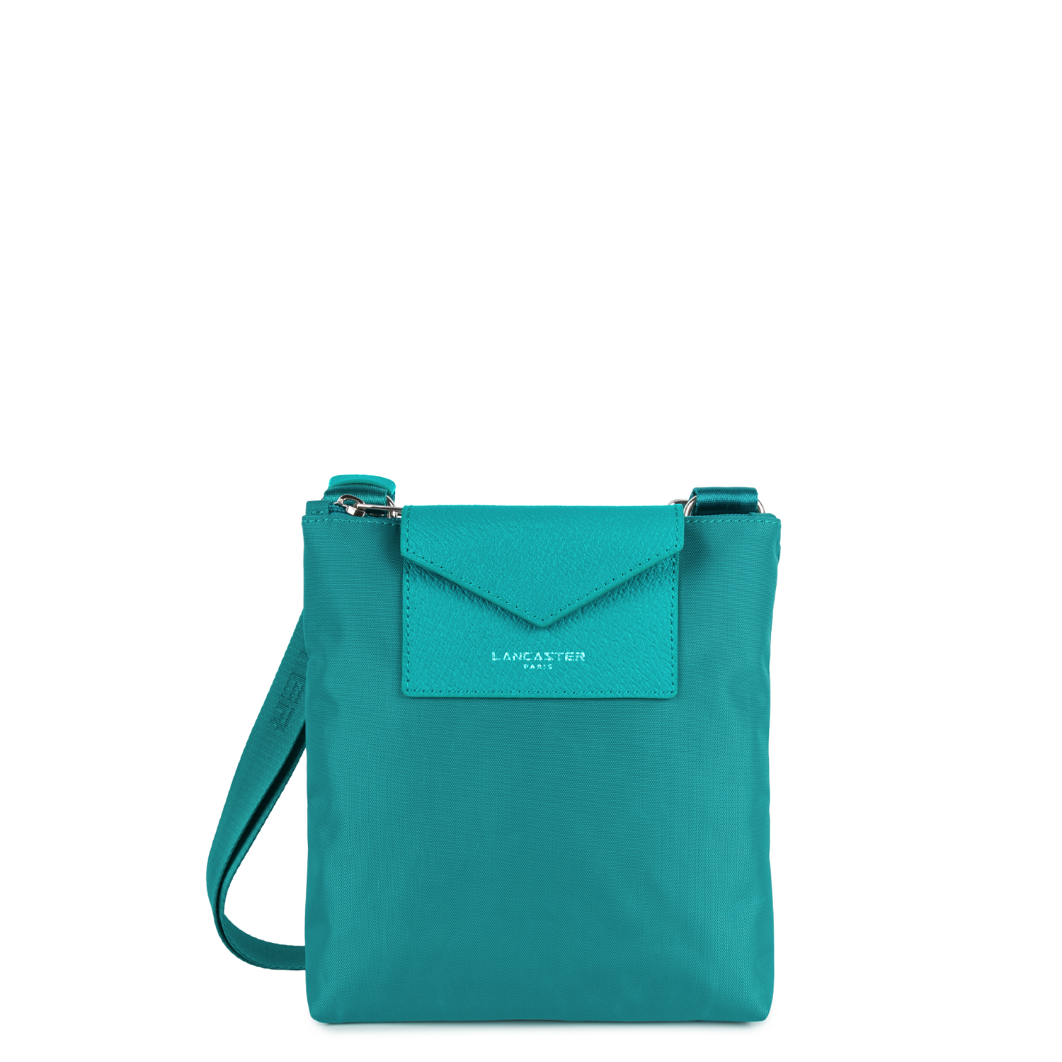 double pochette - smart kba