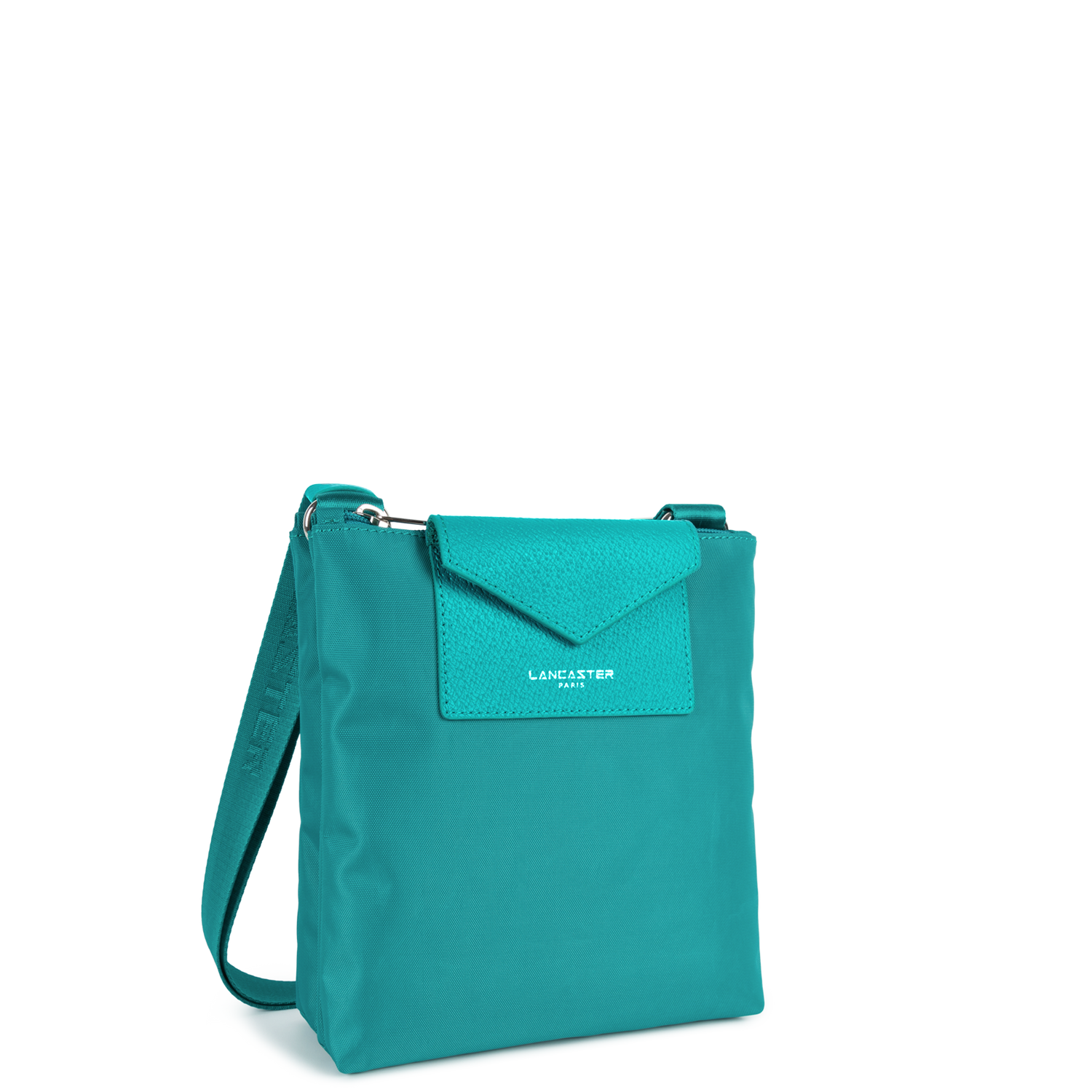 double pochette - smart kba