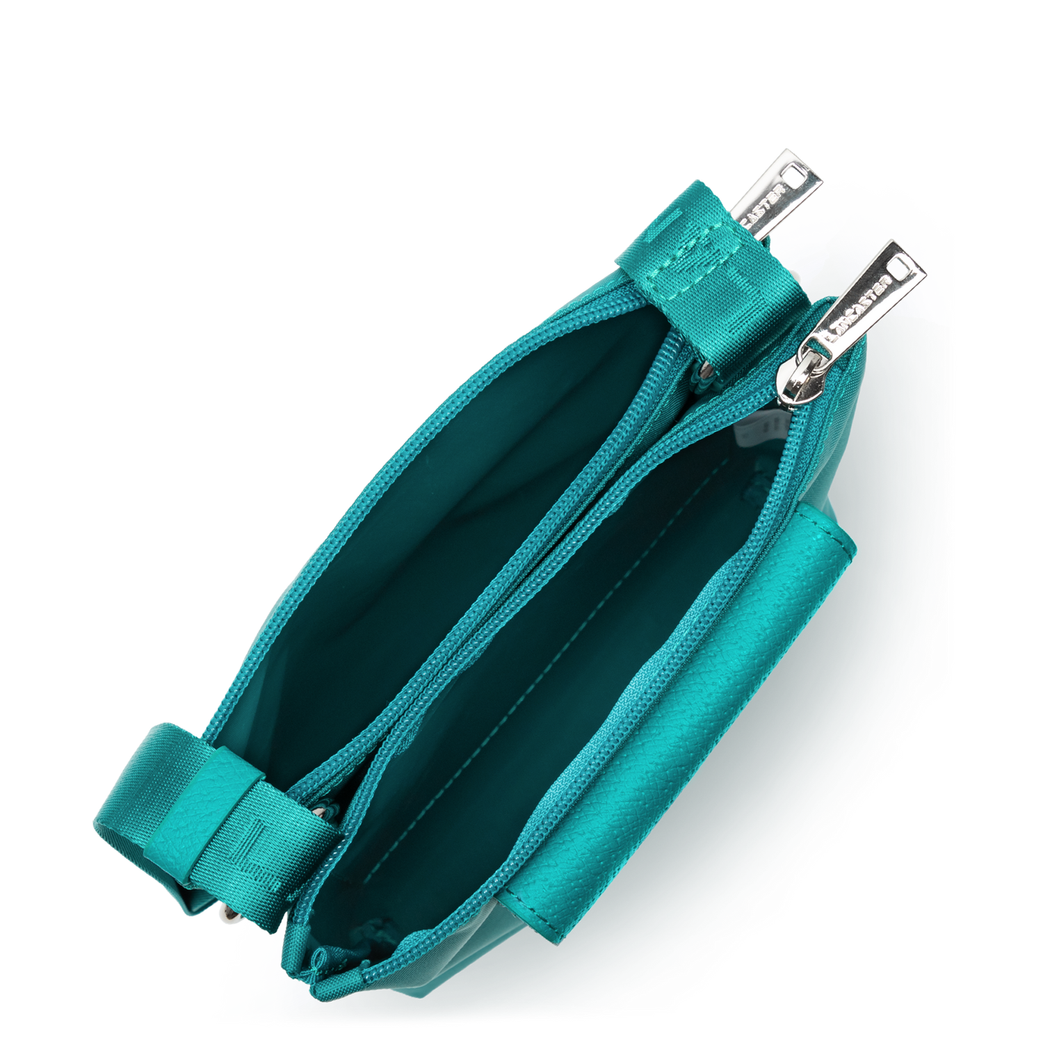 double pochette - smart kba