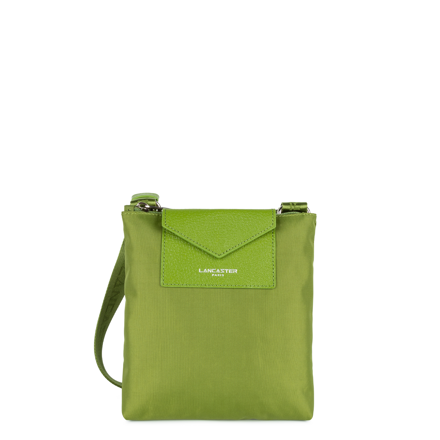 double pochette - smart kba