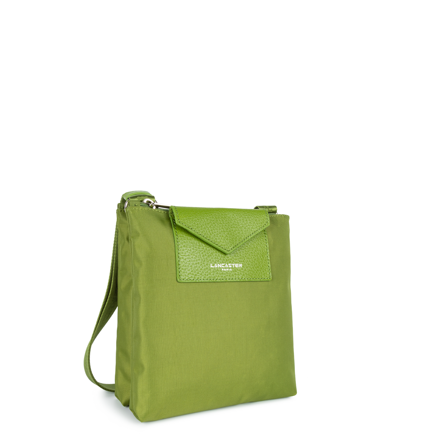 double pochette - smart kba