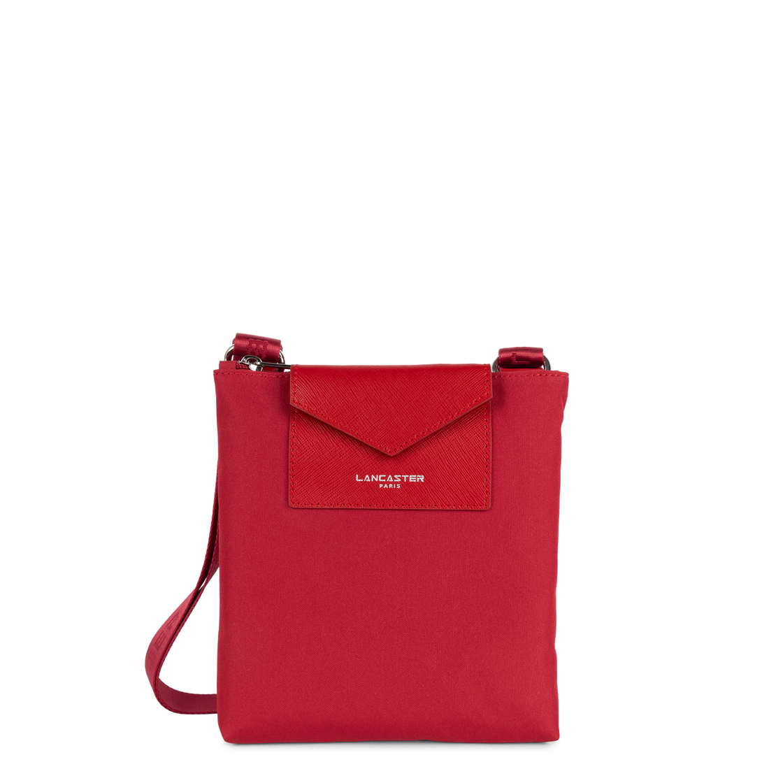 double pochette - smart kba