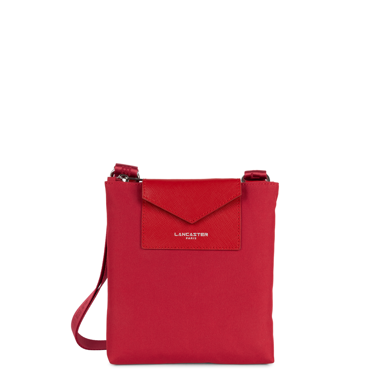 double pochette - smart kba