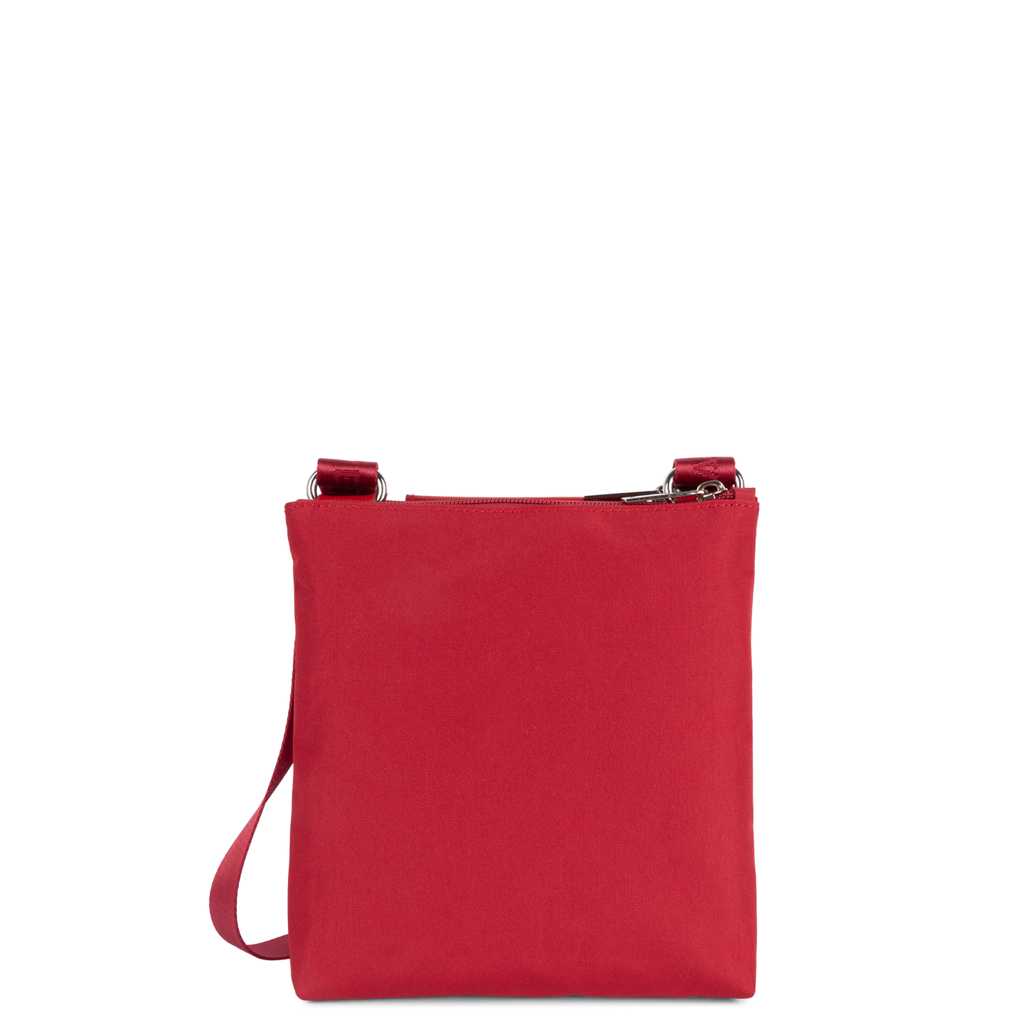 double pochette - smart kba