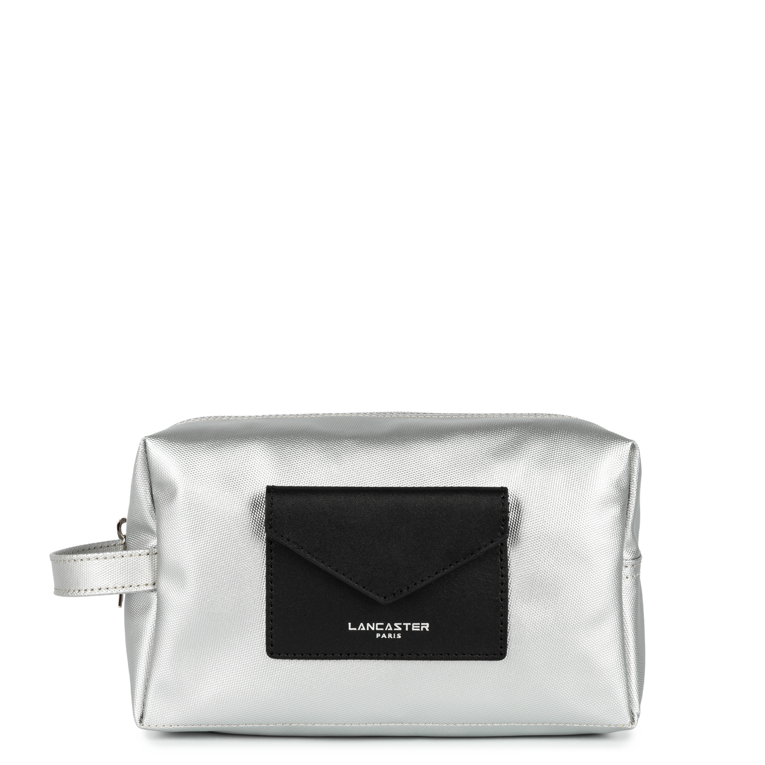 trousse de voyage - storm kba