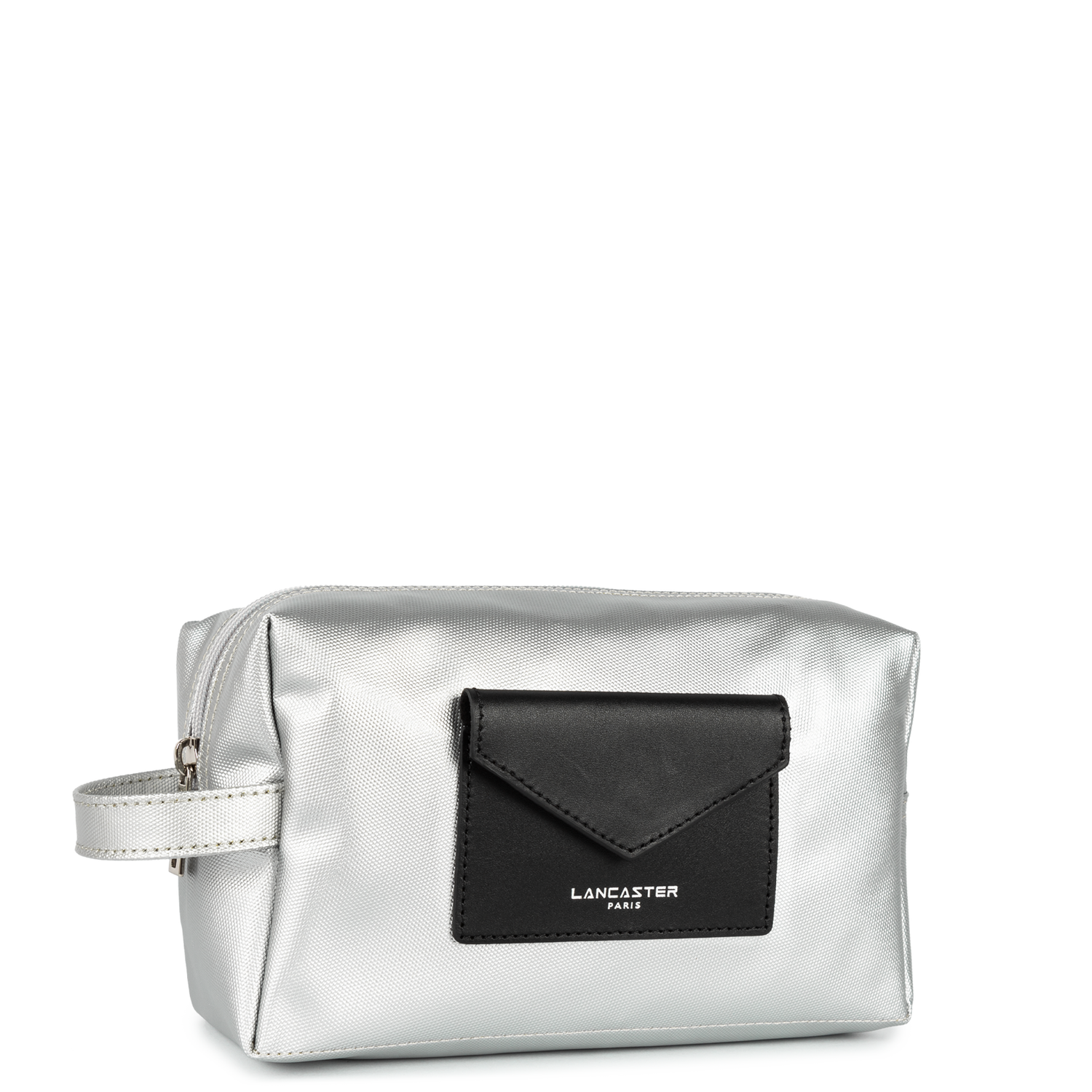 trousse de voyage - storm kba