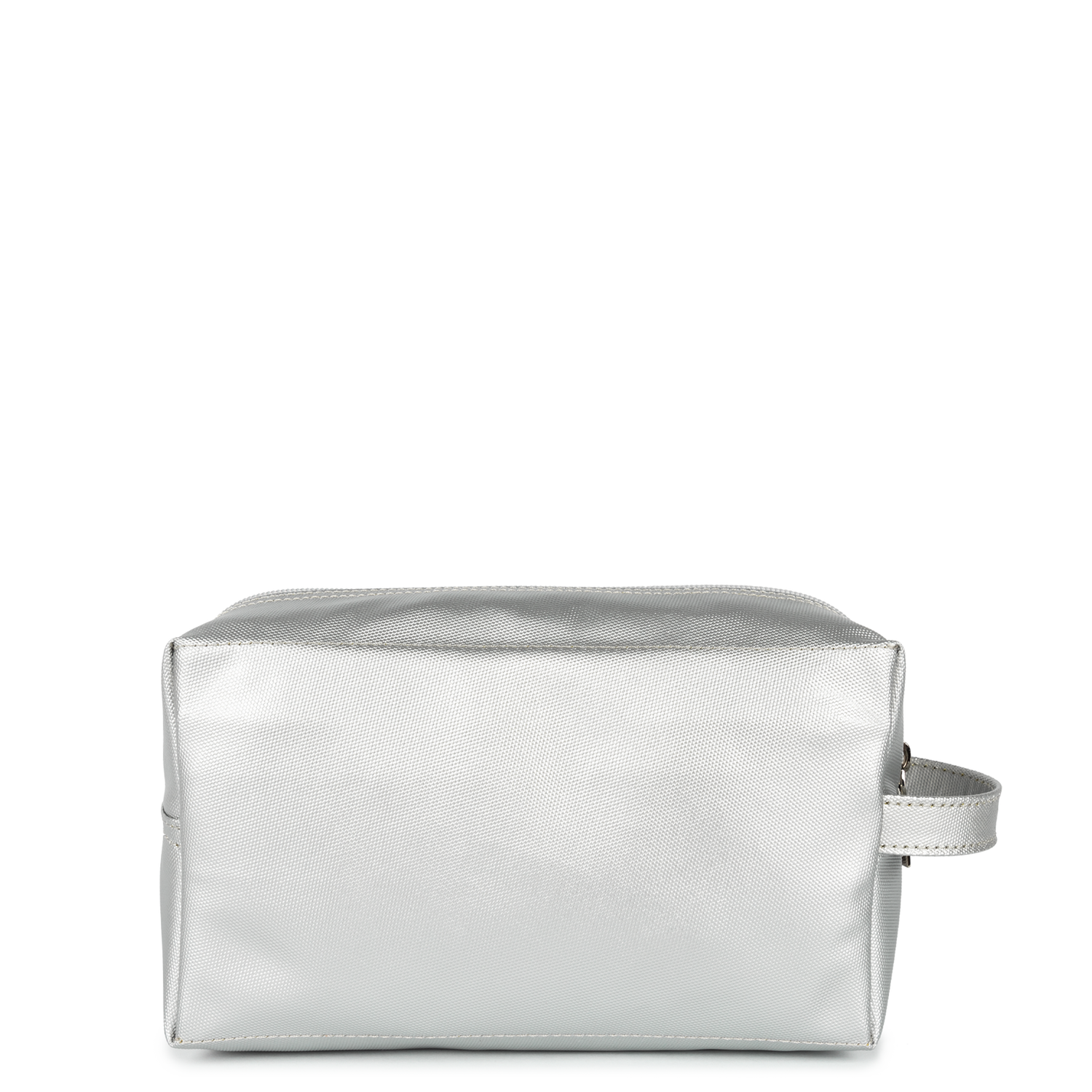trousse de voyage - storm kba
