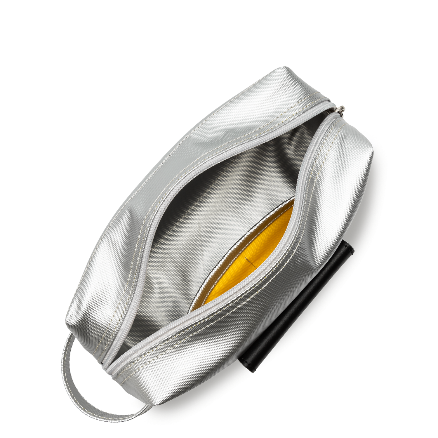 trousse de voyage - storm kba