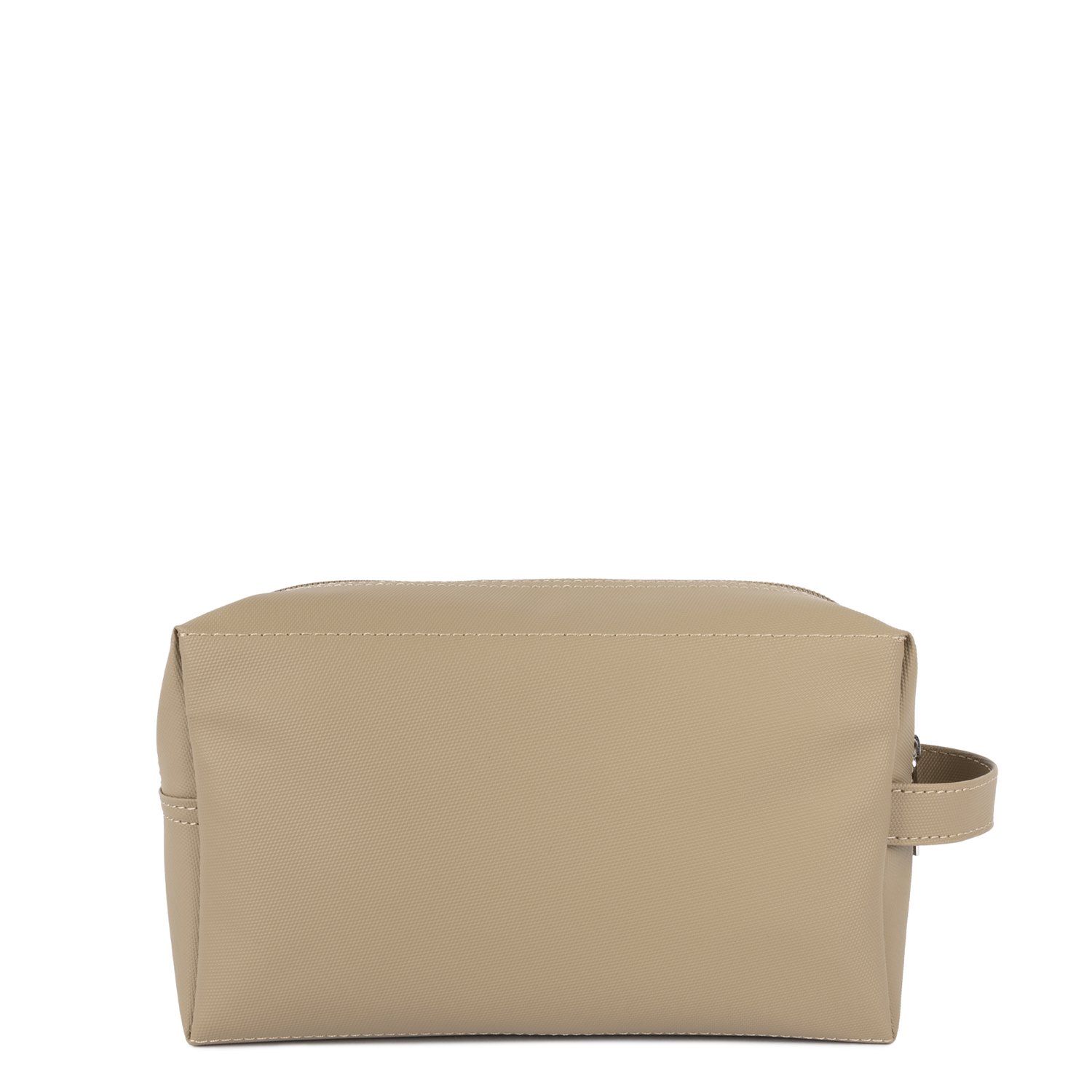 trousse de voyage - storm kba
