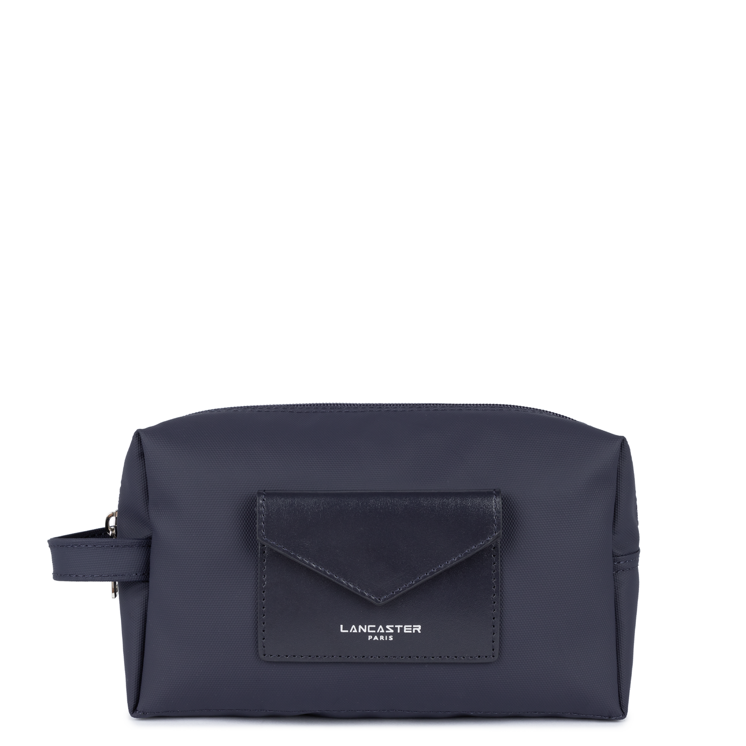 trousse de voyage - storm kba