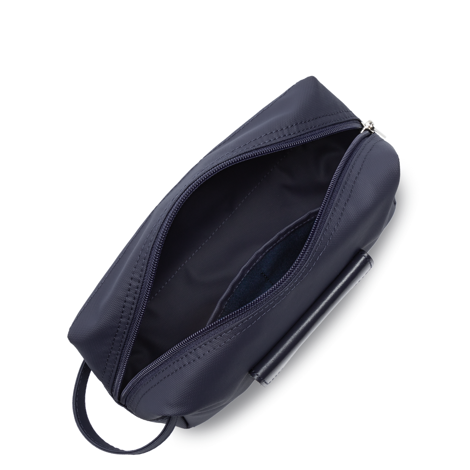 trousse de voyage - storm kba