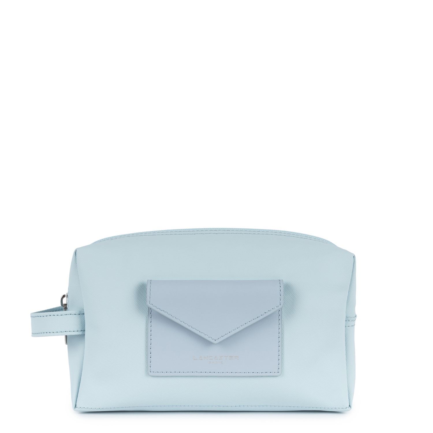 trousse de voyage - storm kba