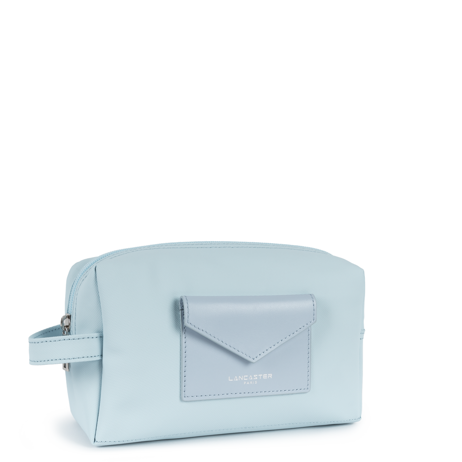 trousse de voyage - storm kba