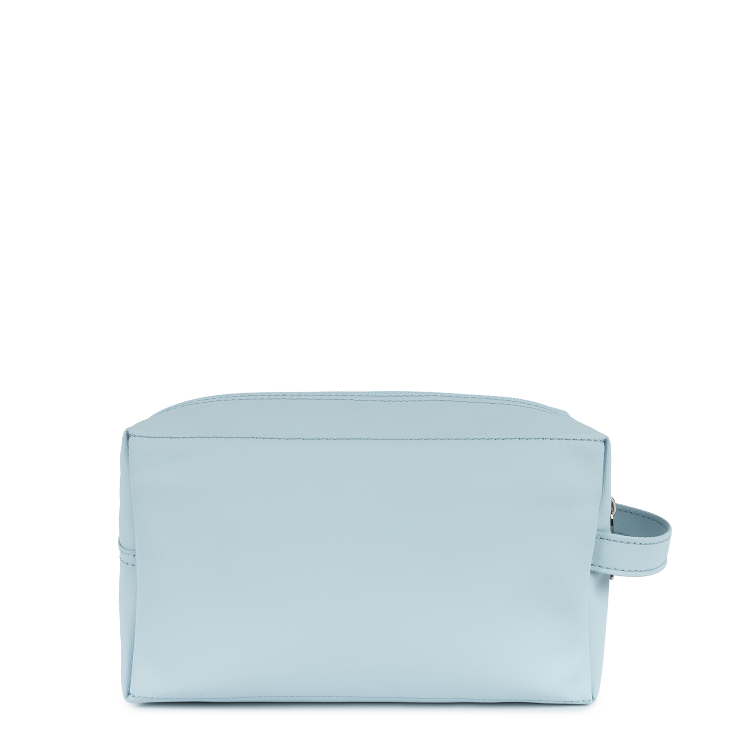 trousse de voyage - storm kba