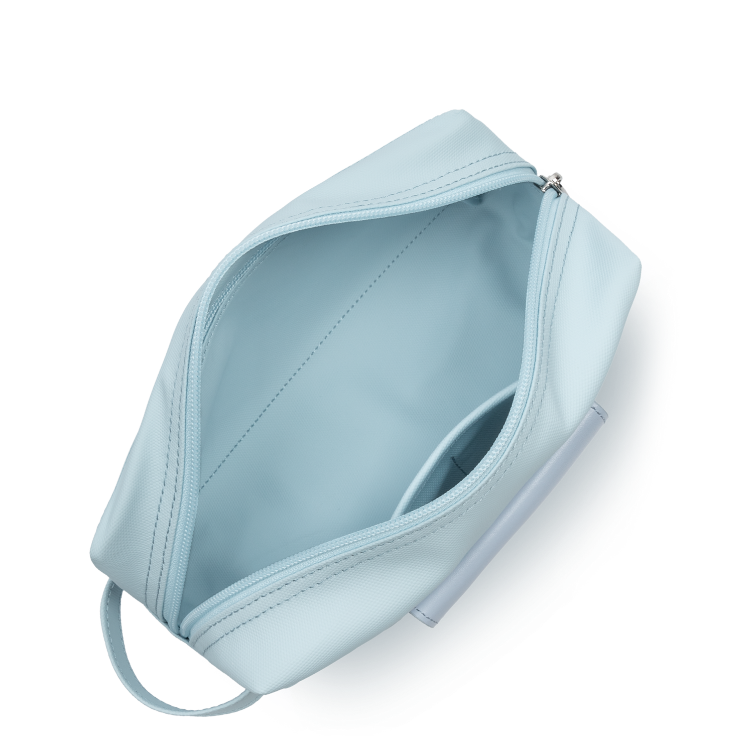 trousse de voyage - storm kba