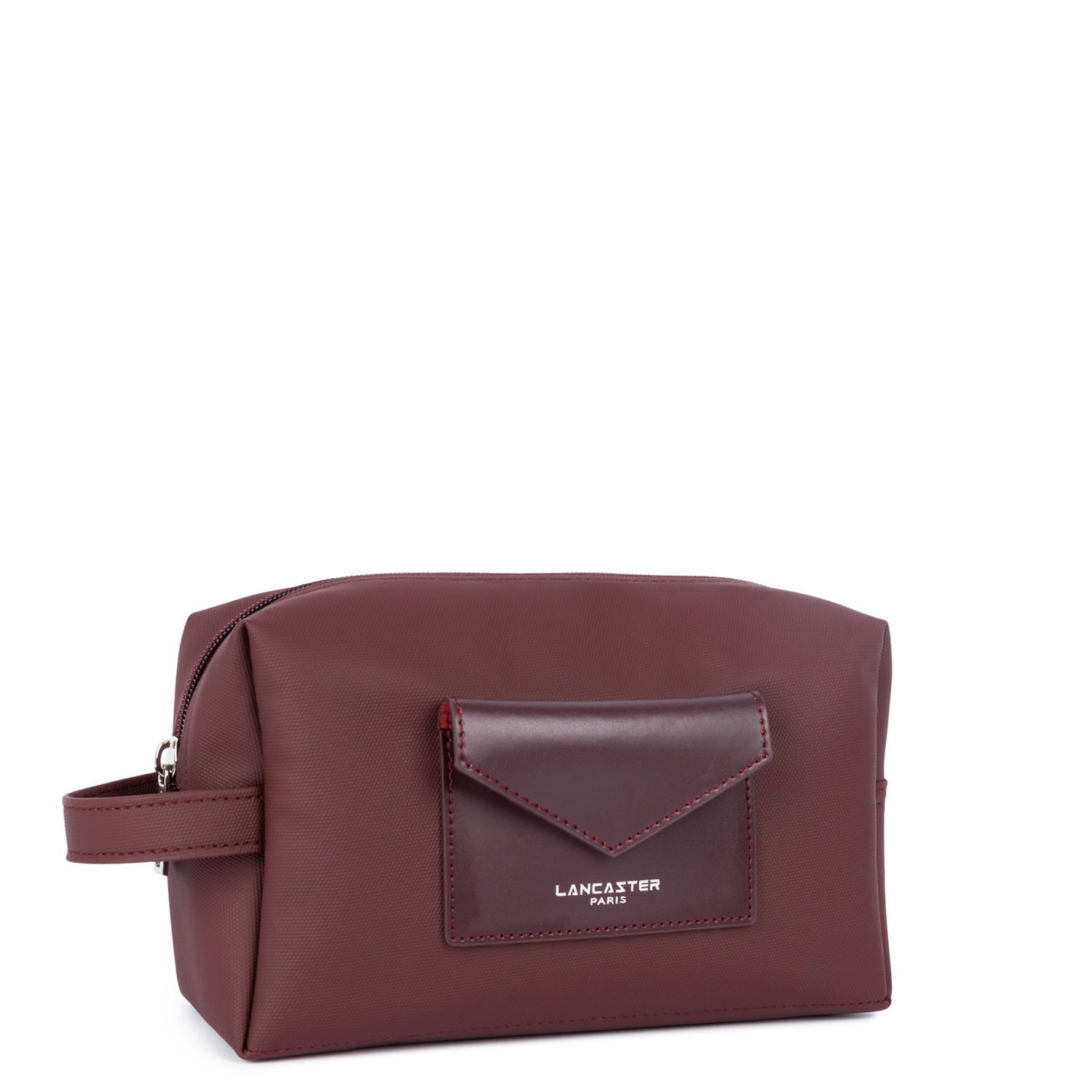 trousse de voyage - storm kba