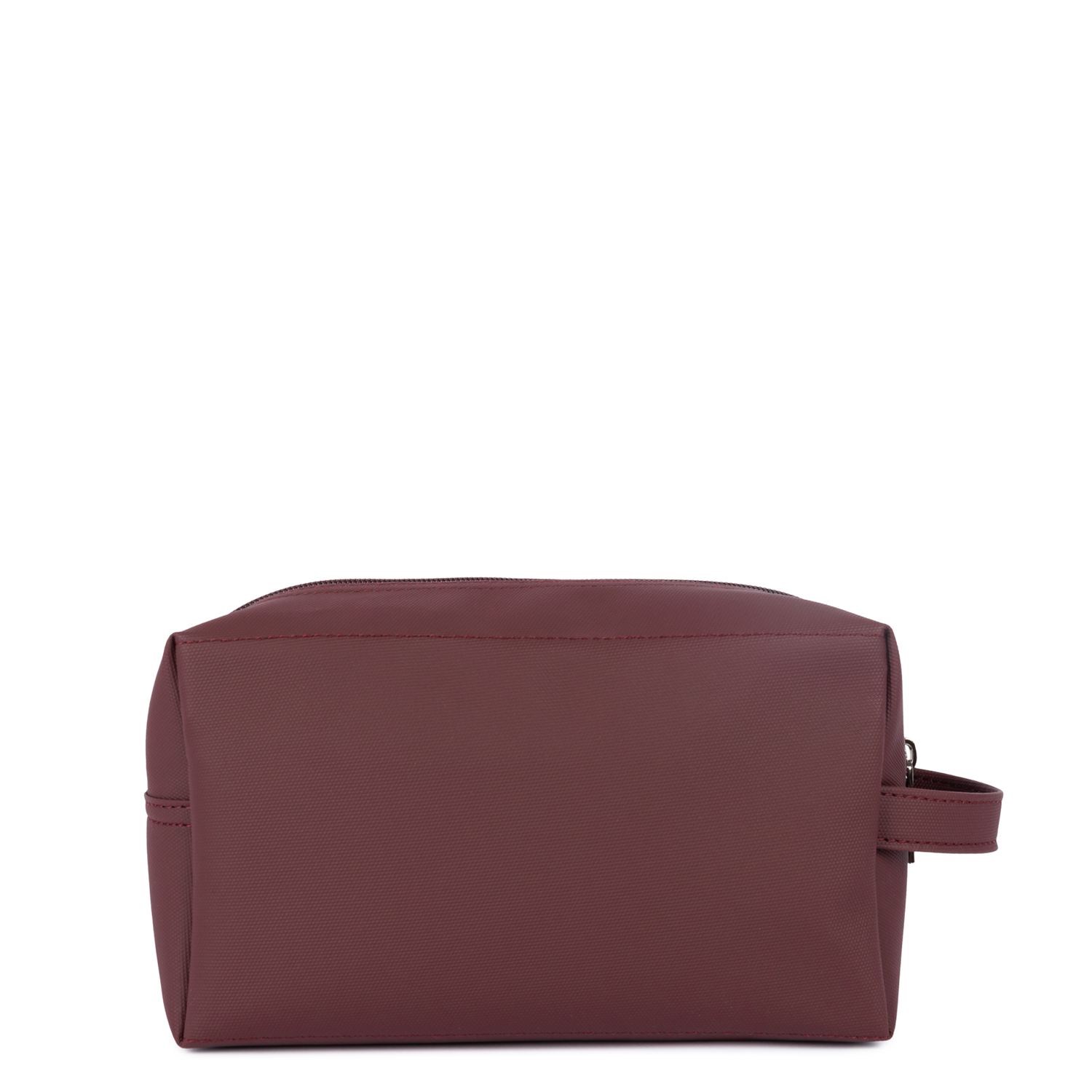 trousse de voyage - storm kba