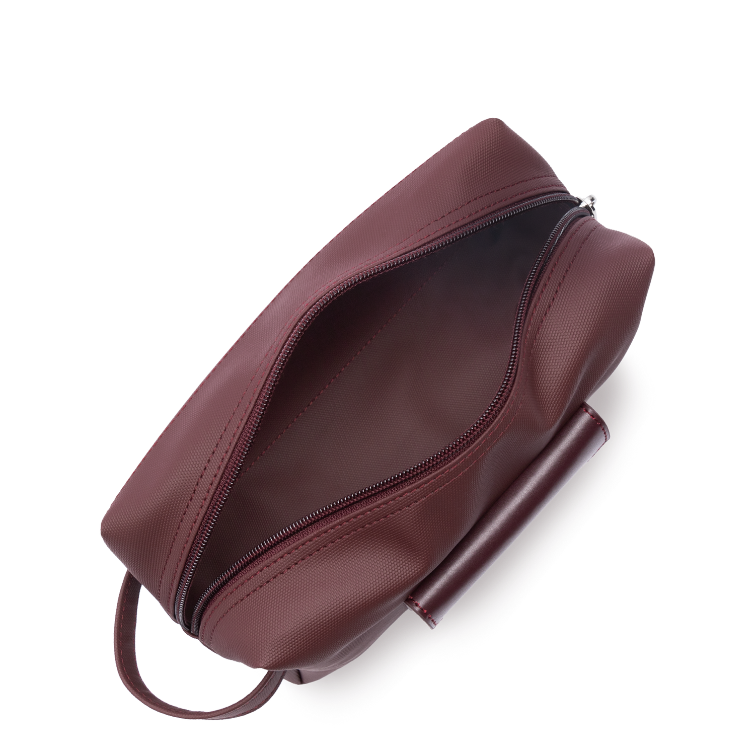 trousse de voyage - storm kba