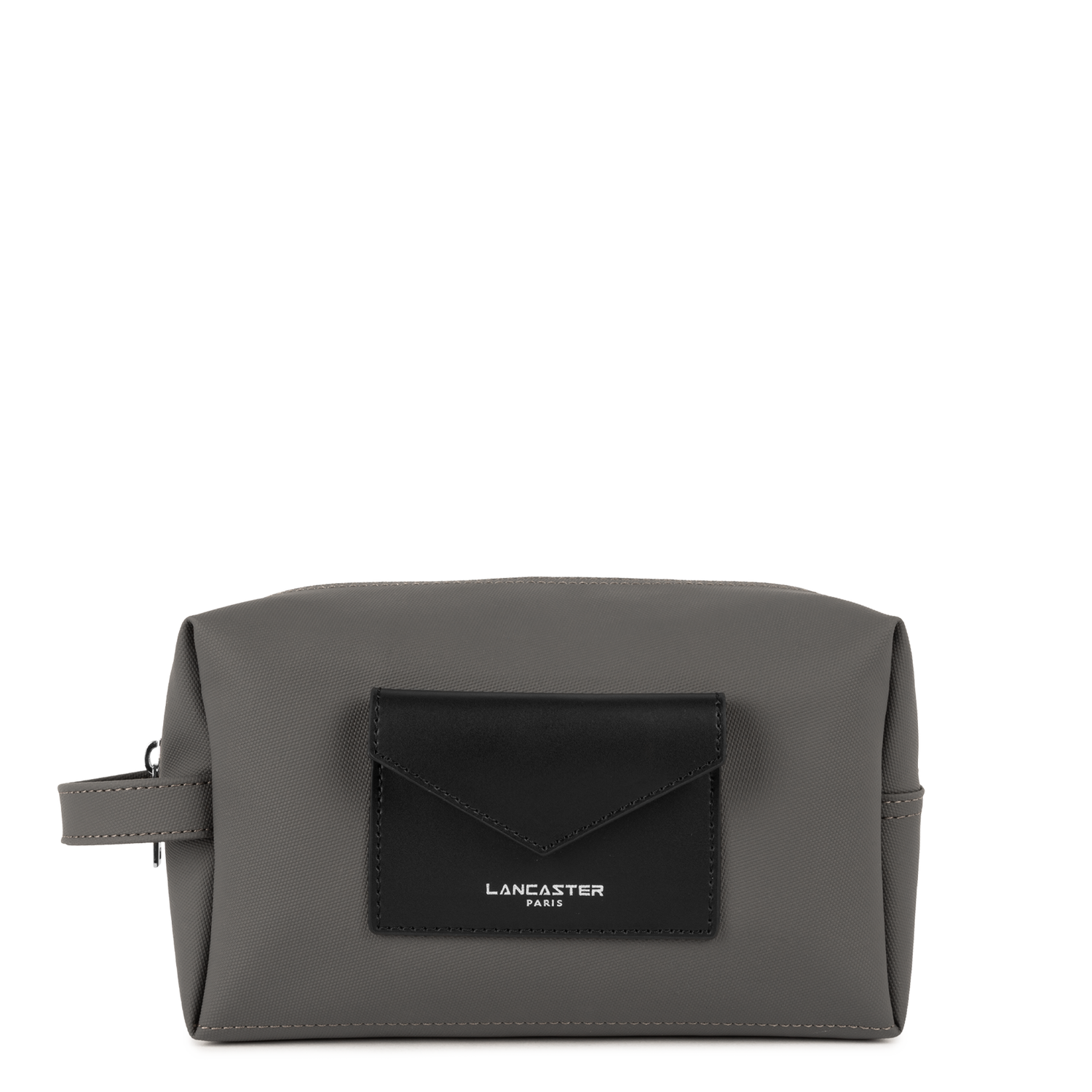 trousse de voyage - storm kba