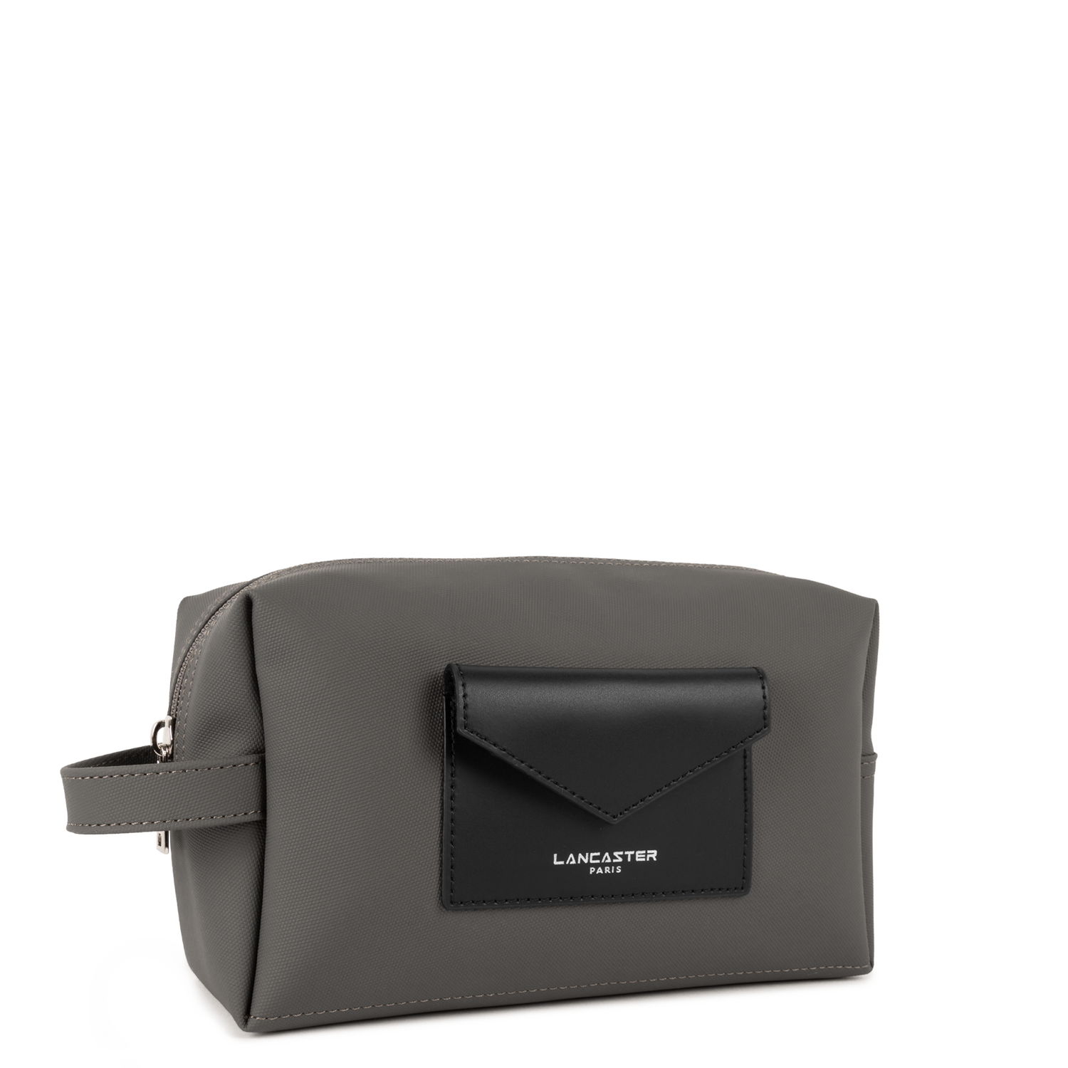 trousse de voyage - storm kba