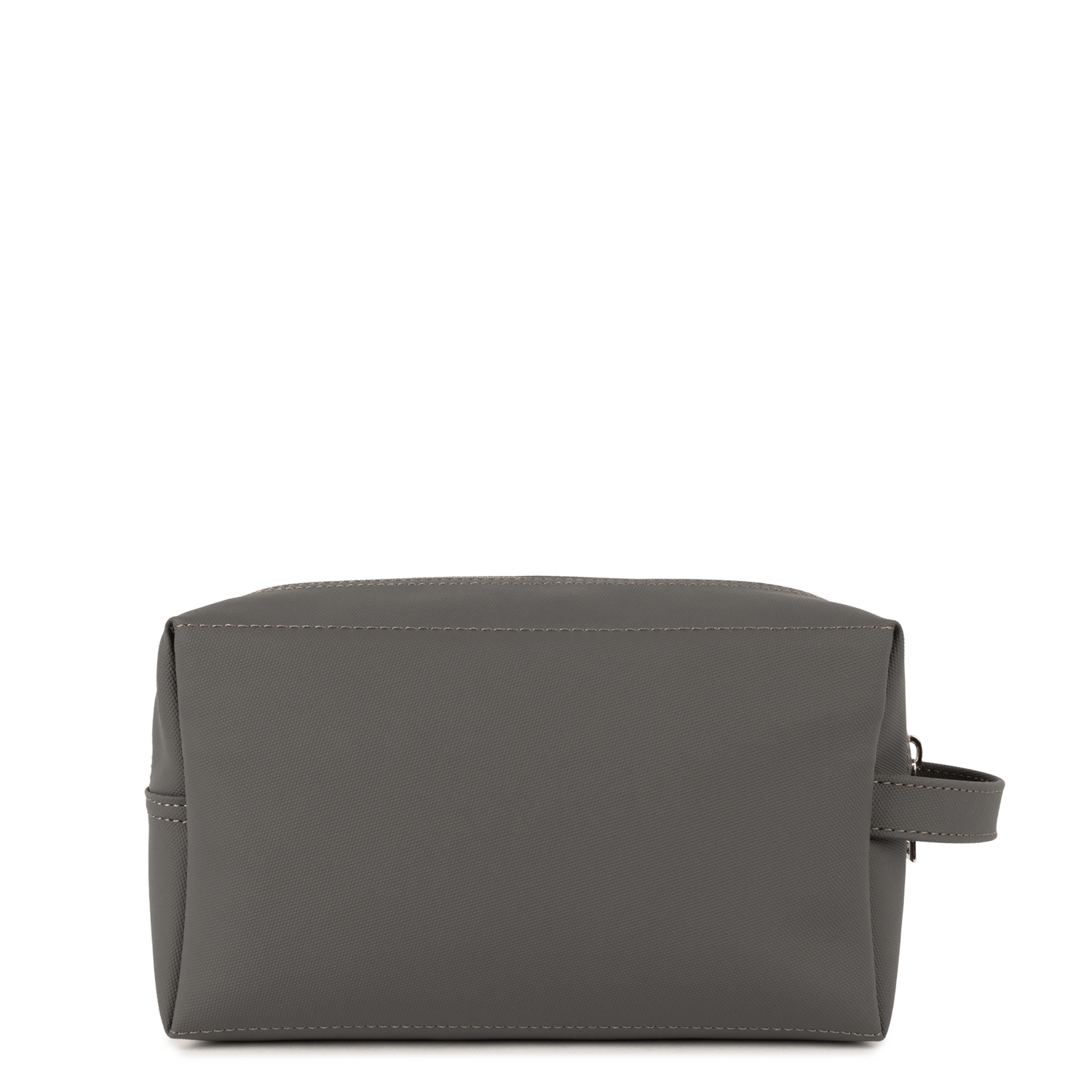 trousse de voyage - storm kba