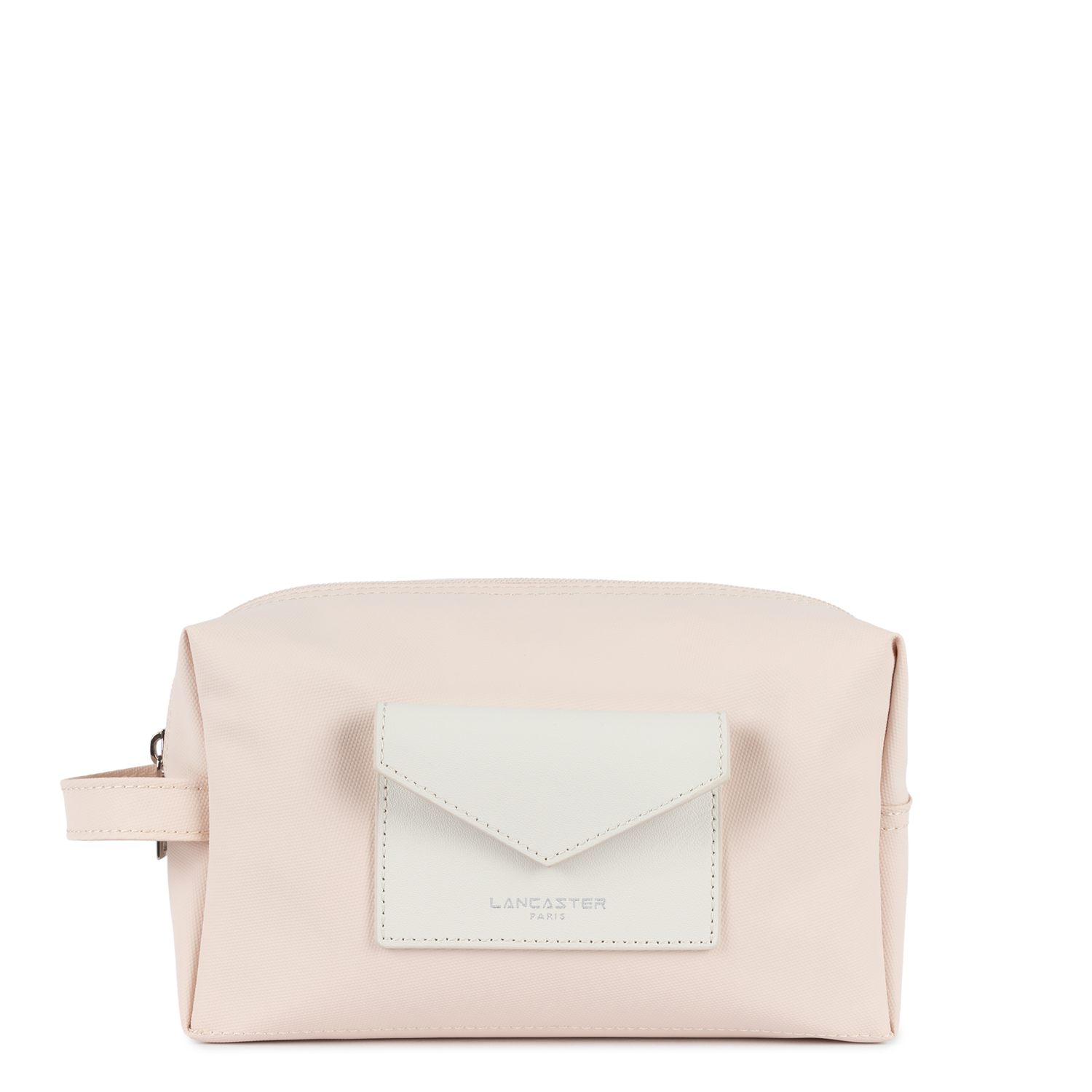 trousse de voyage - storm kba