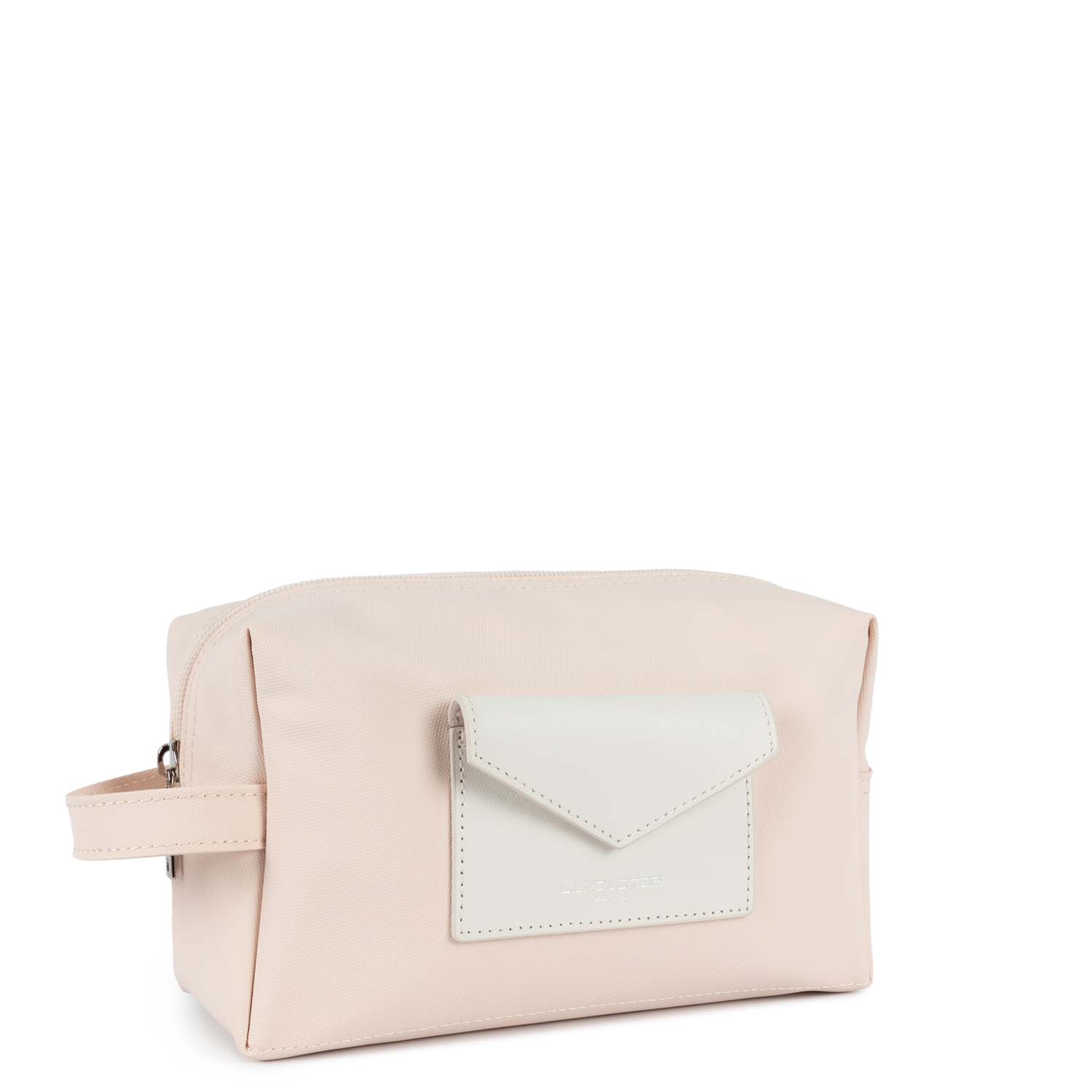 trousse de voyage - storm kba