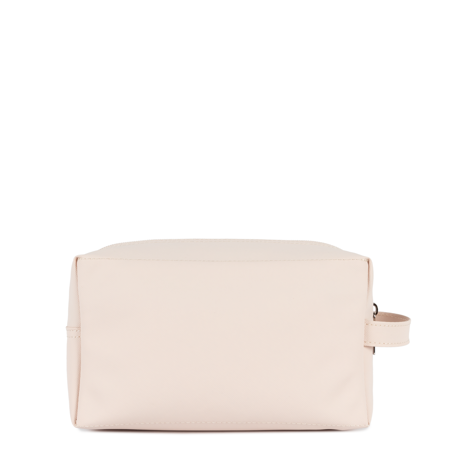 trousse de voyage - storm kba