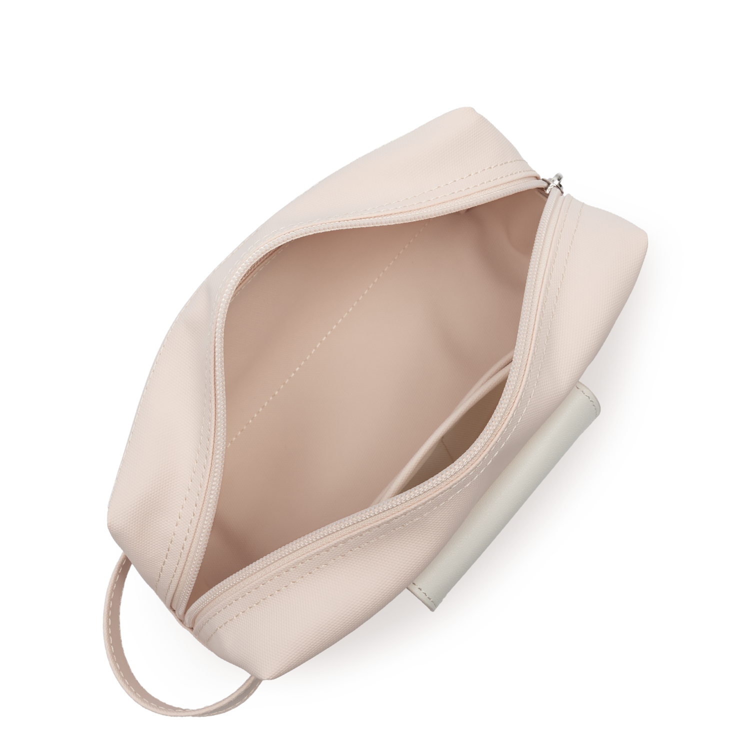 trousse de voyage - storm kba