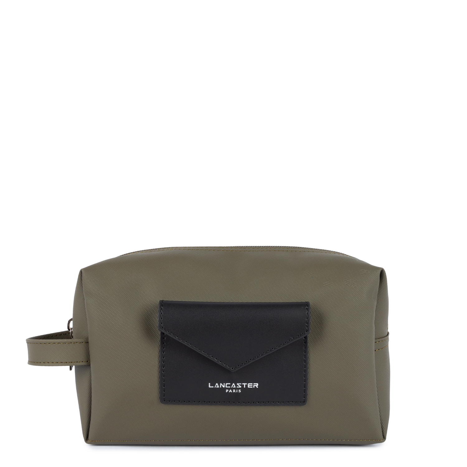 trousse de voyage - storm kba