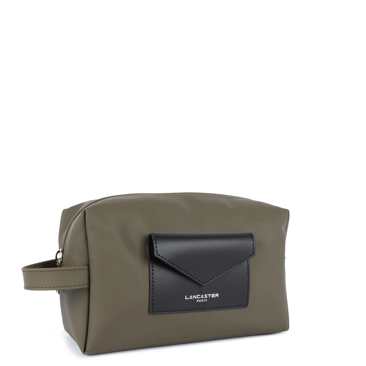 trousse de voyage - storm kba