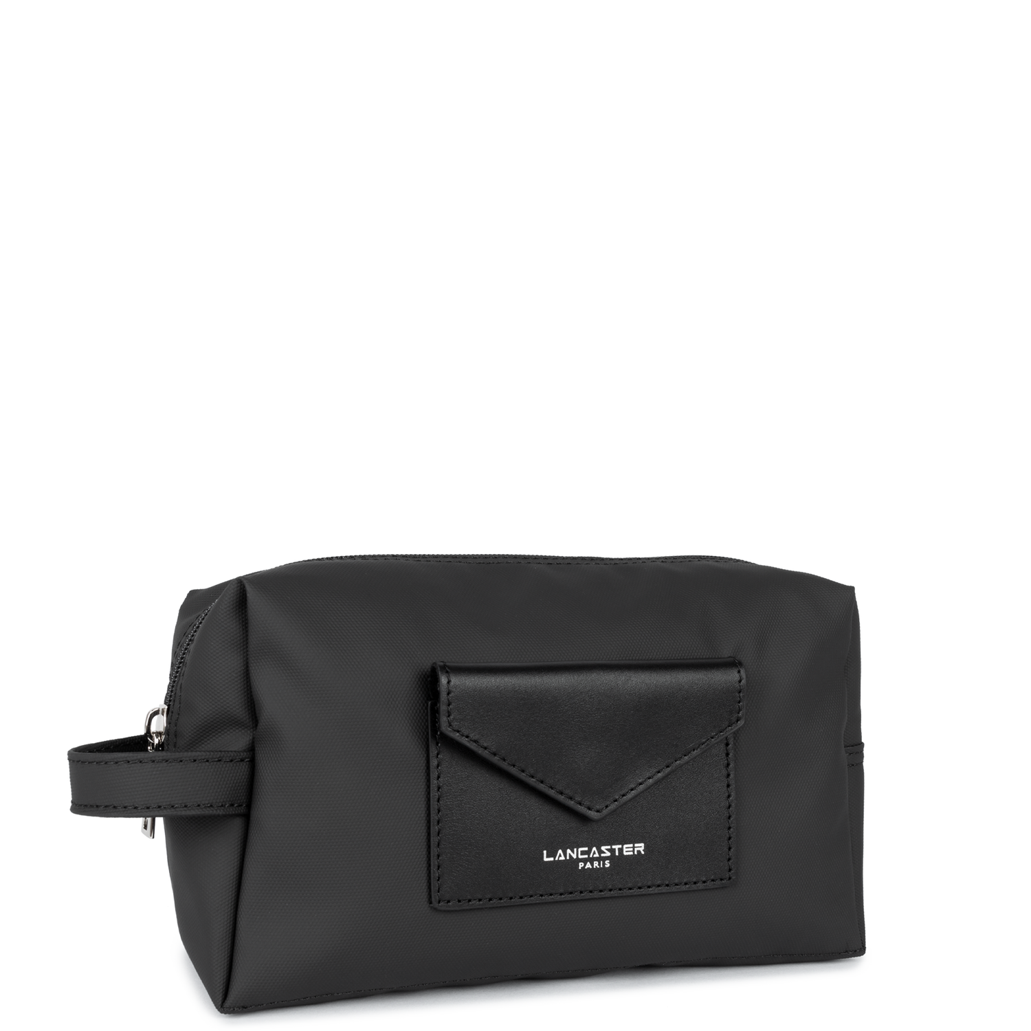 trousse de voyage - storm kba