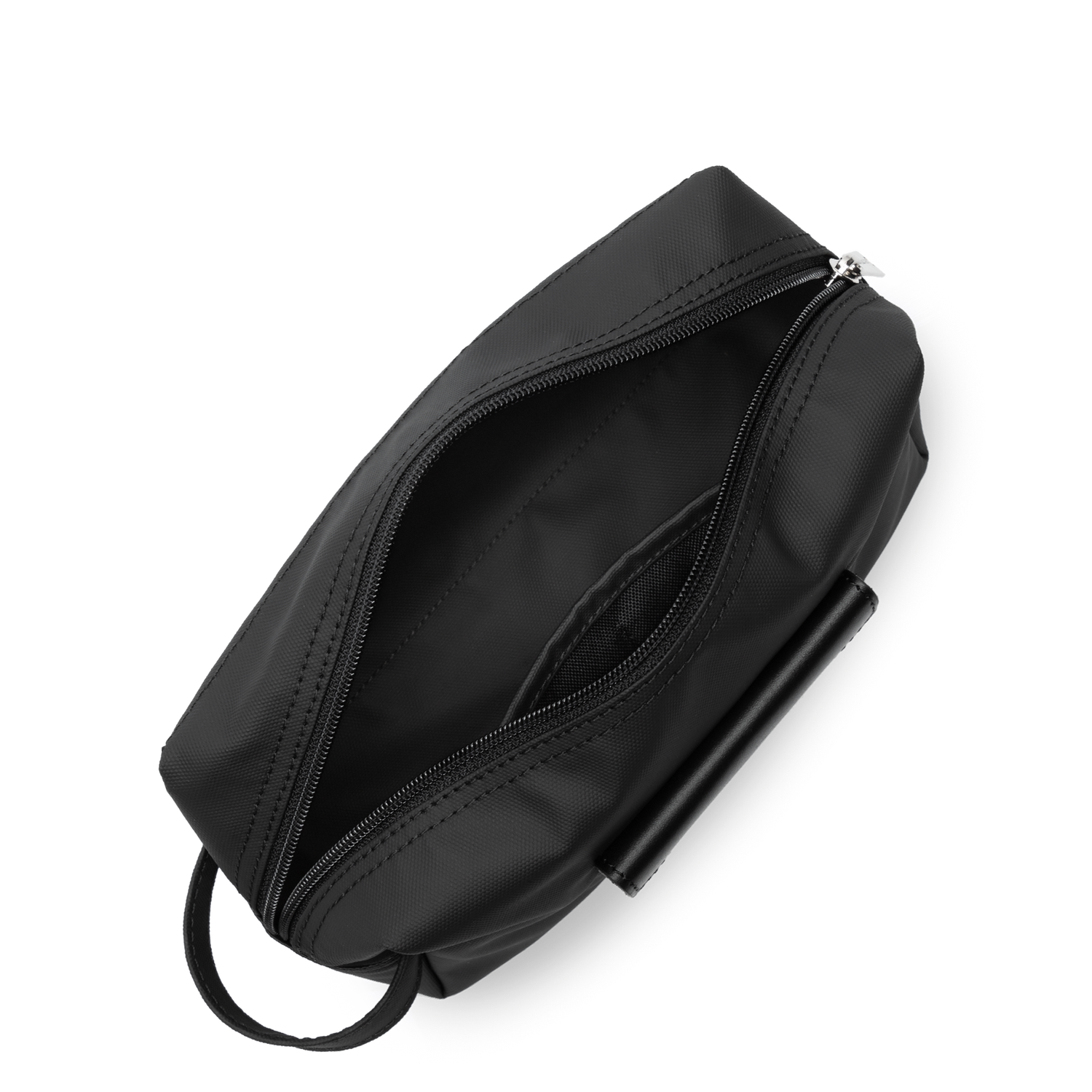 trousse de voyage - storm kba