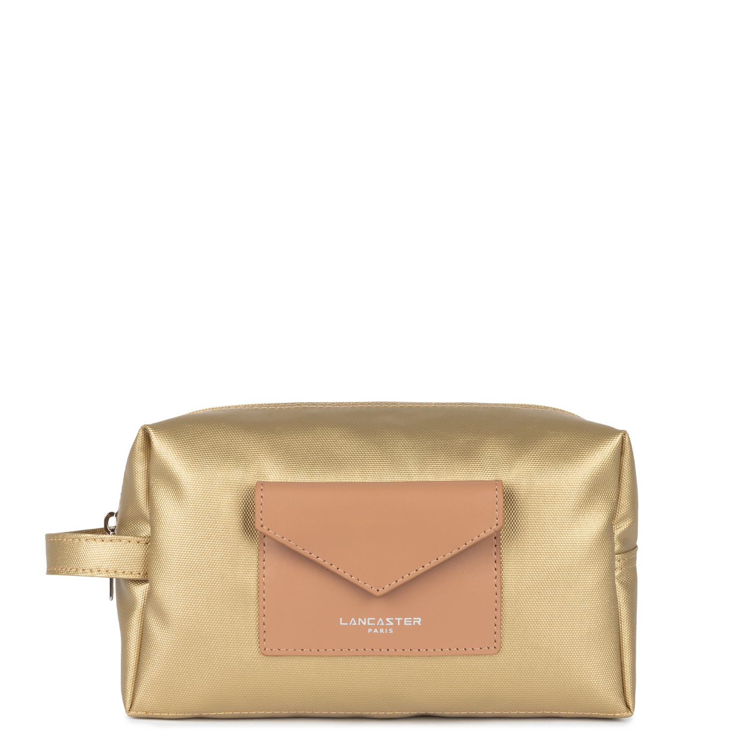 trousse de voyage - storm kba