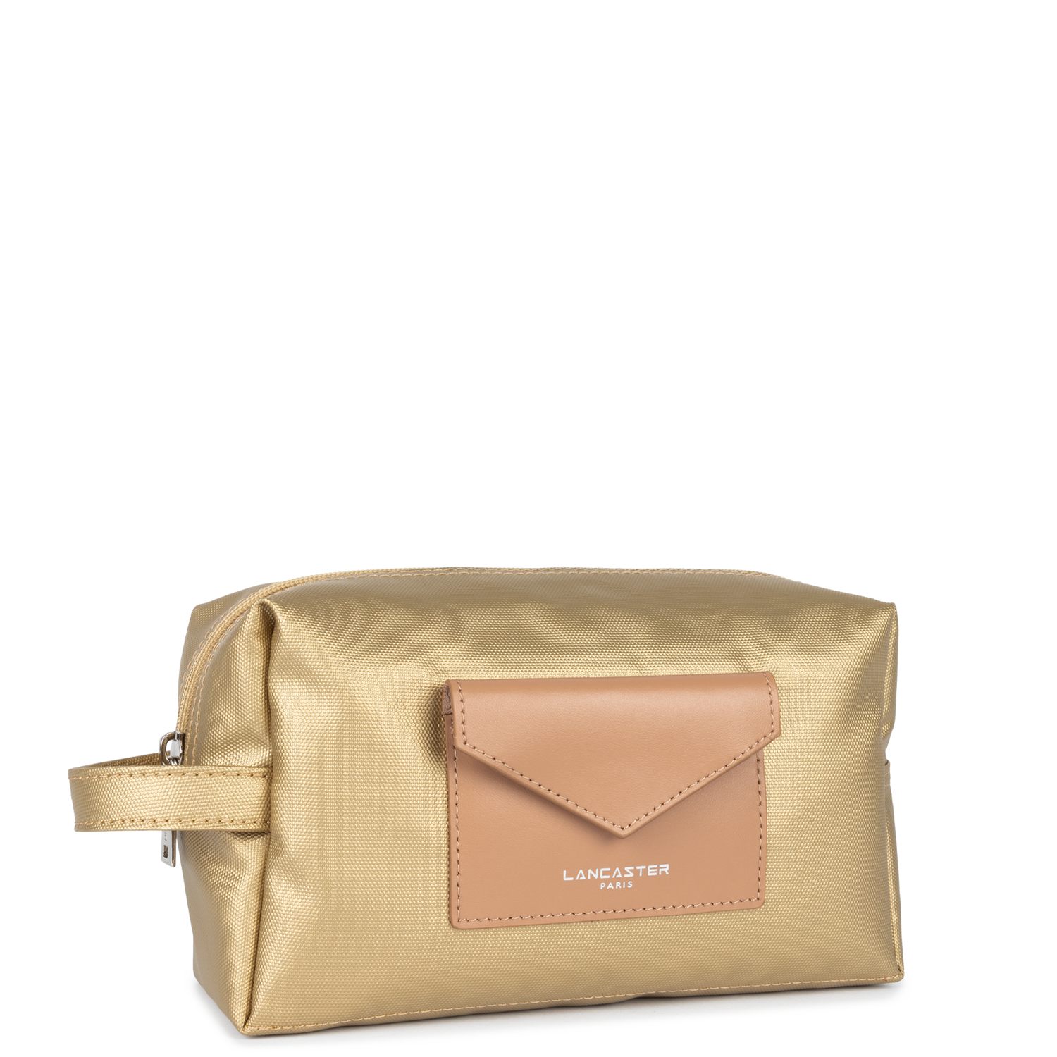 trousse de voyage - storm kba