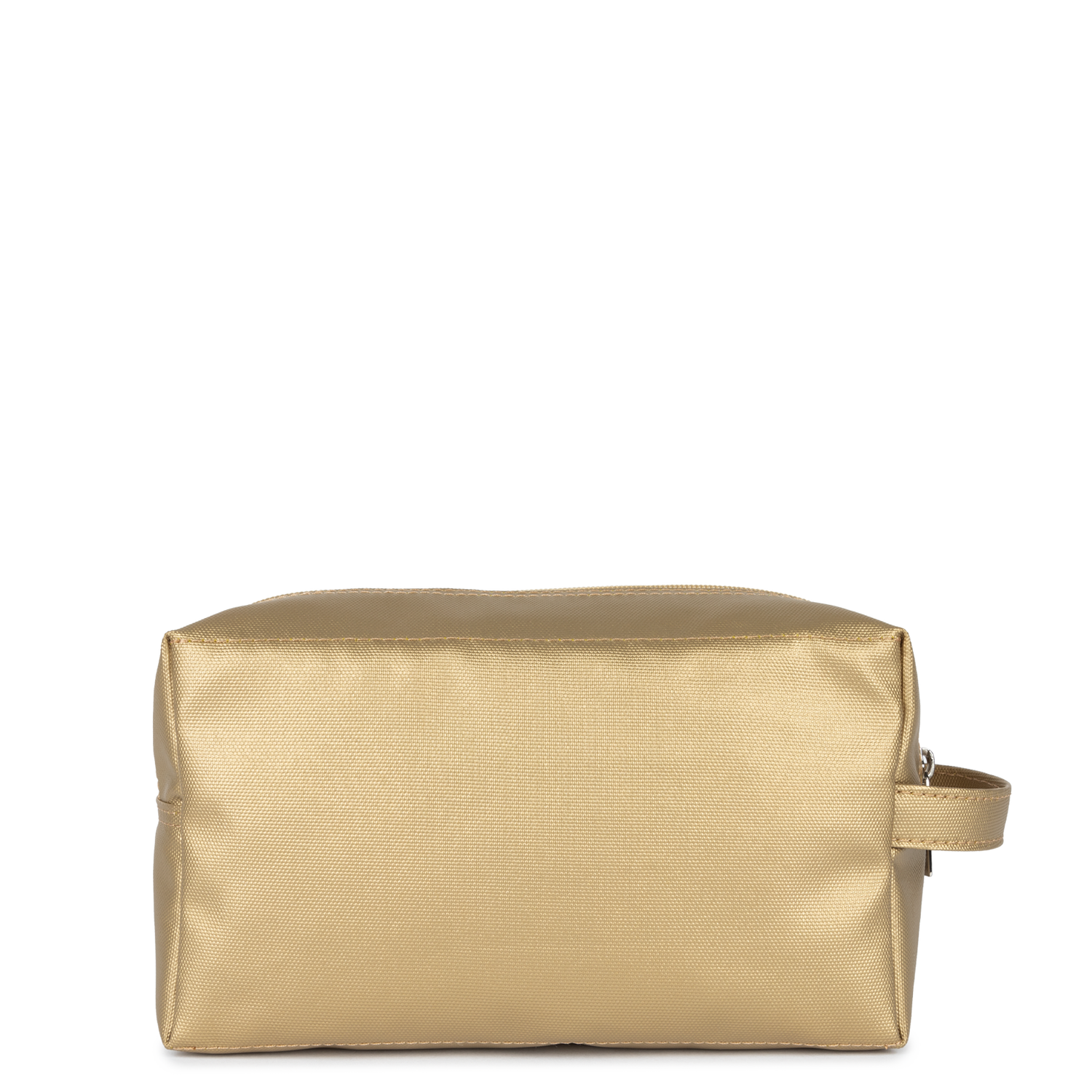 trousse de voyage - storm kba